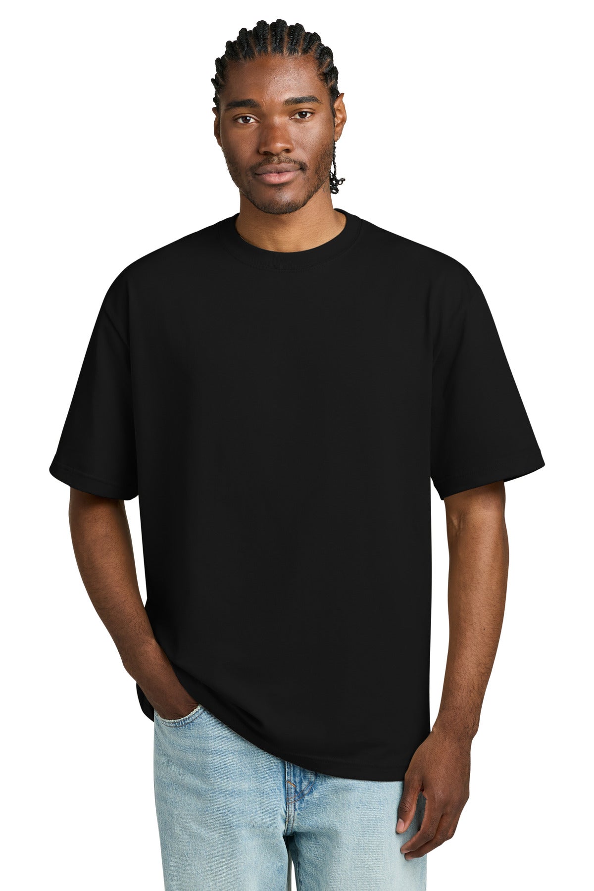 Heavyweight Very Important Tee