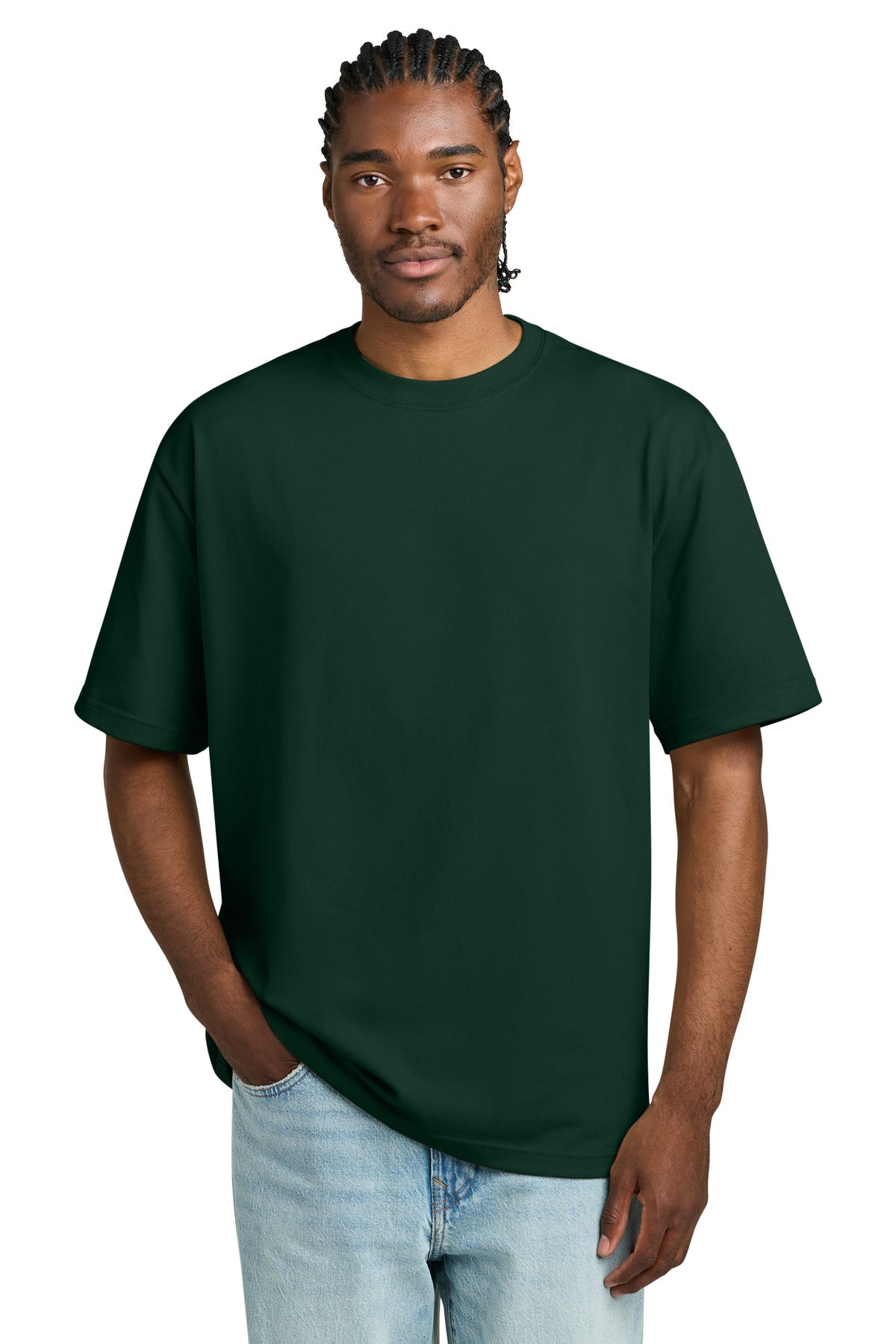 Heavyweight Very Important Tee