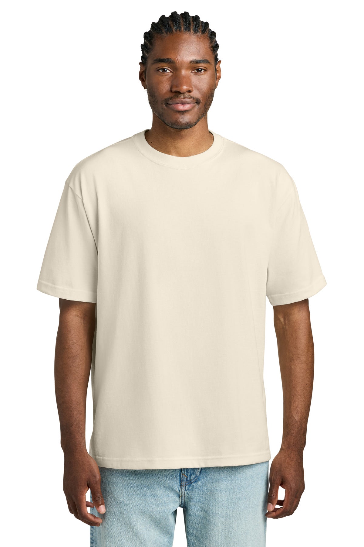 Heavyweight Very Important Tee