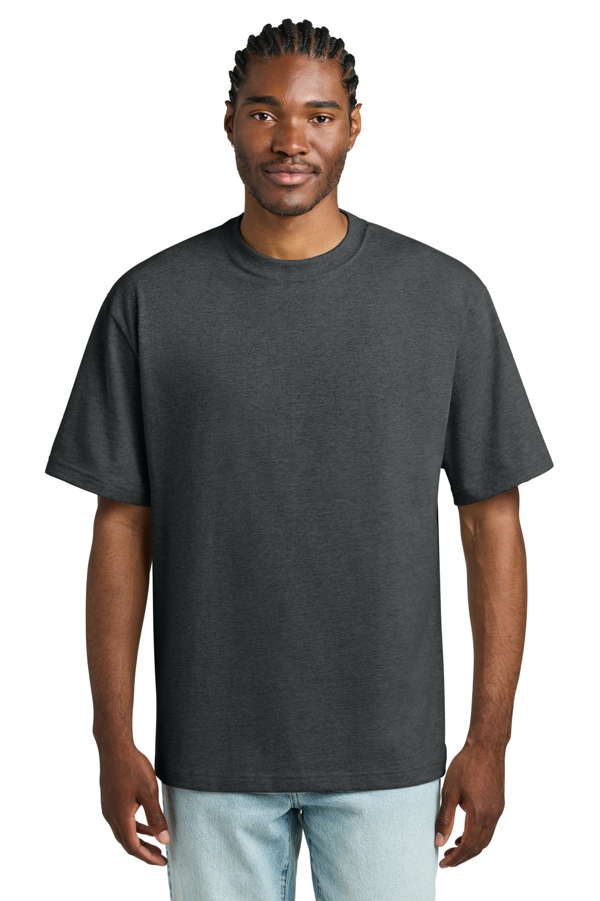 Heavyweight Very Important Tee