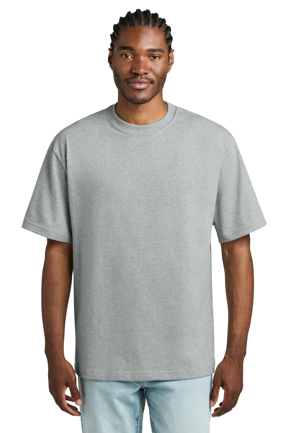 Heavyweight Very Important Tee