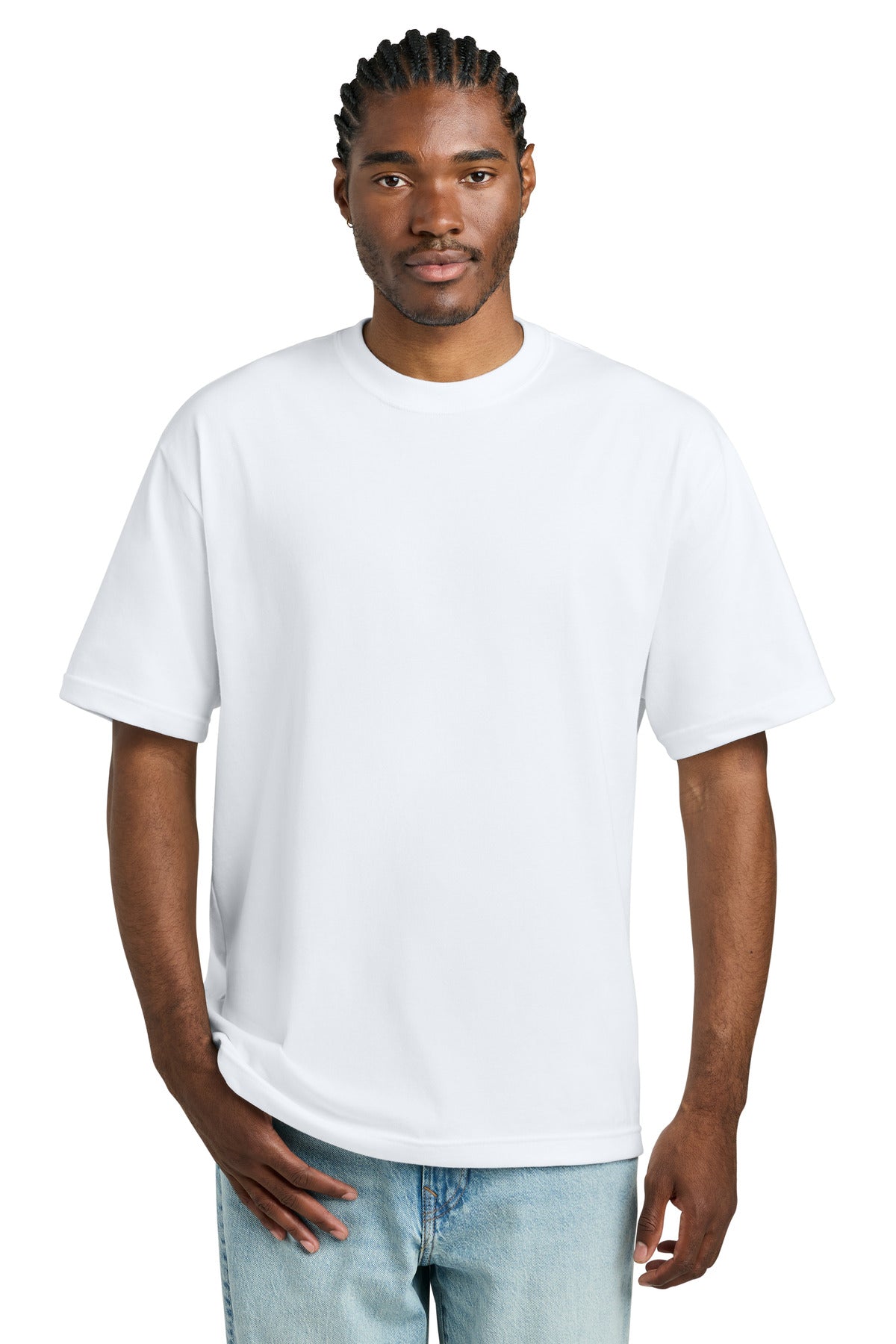 Heavyweight Very Important Tee