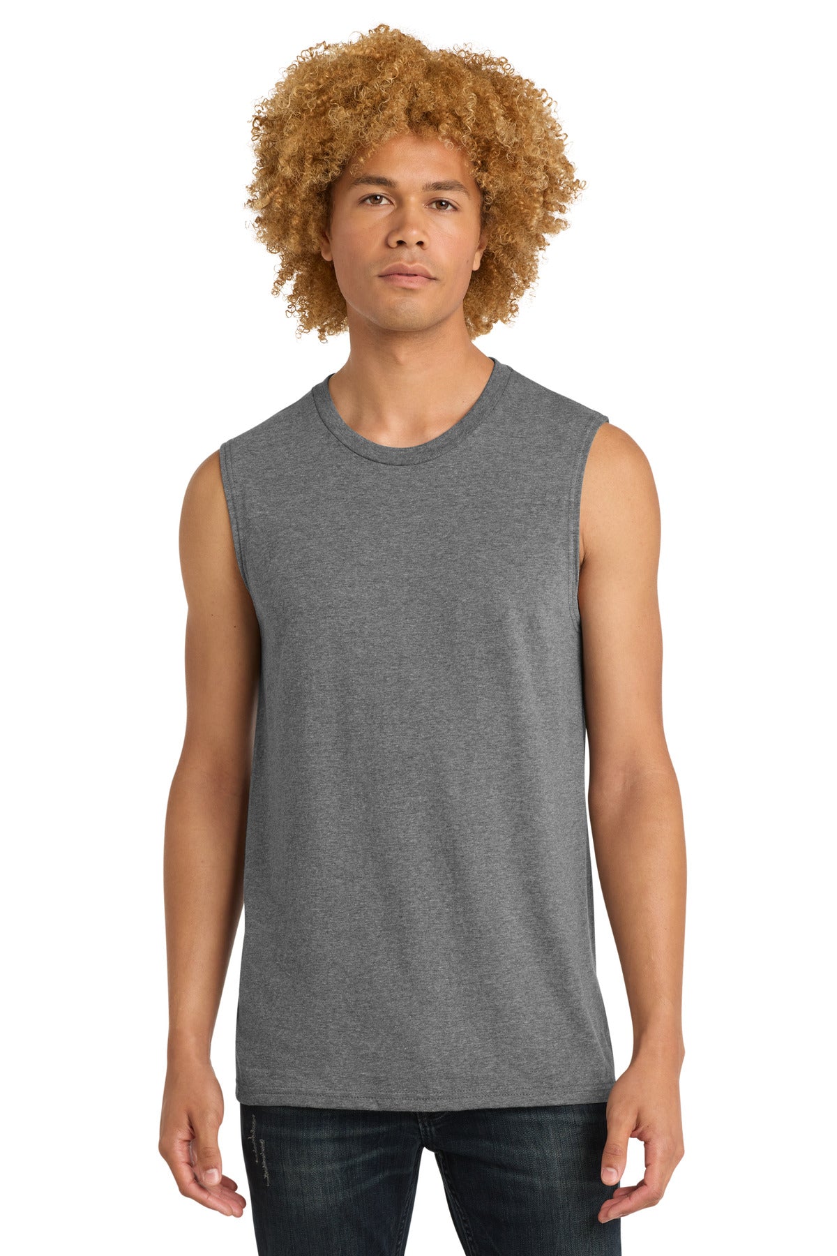 V.I.T. Muscle Tank