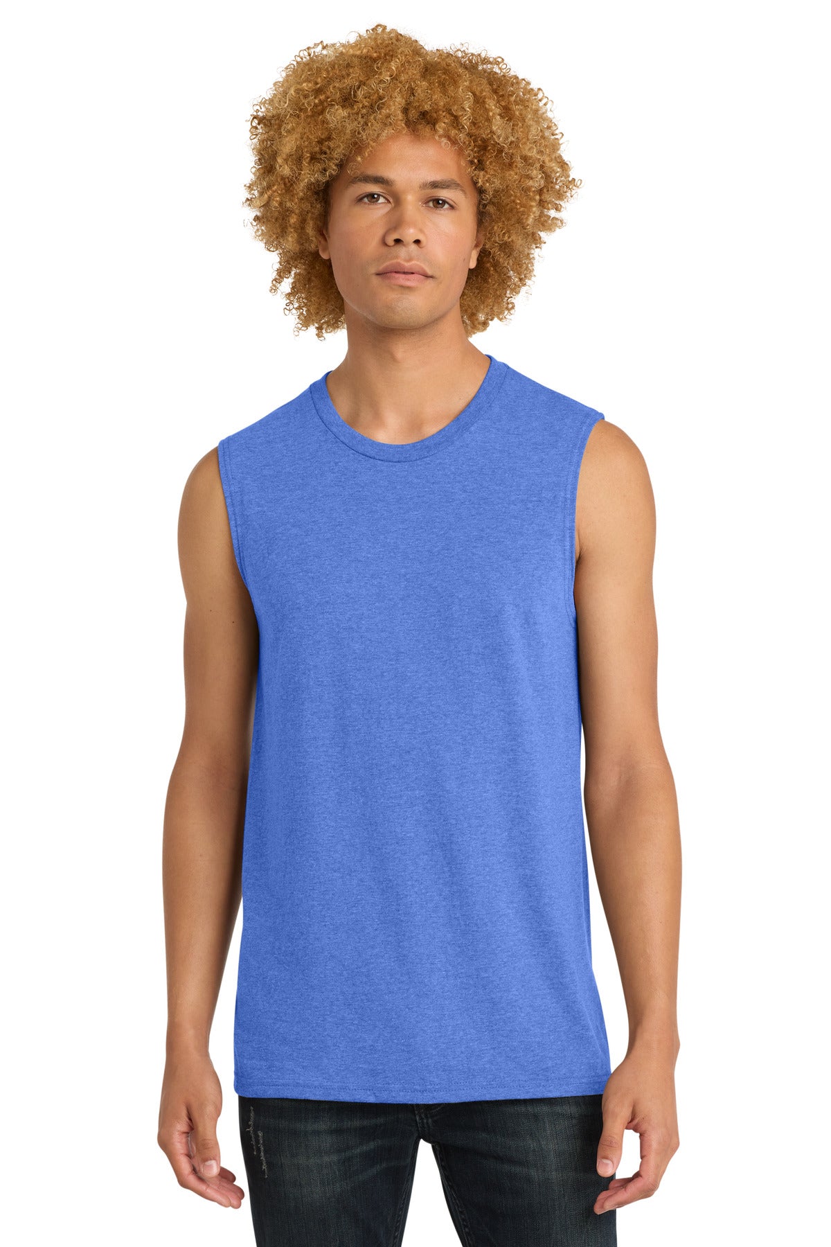 V.I.T. Muscle Tank