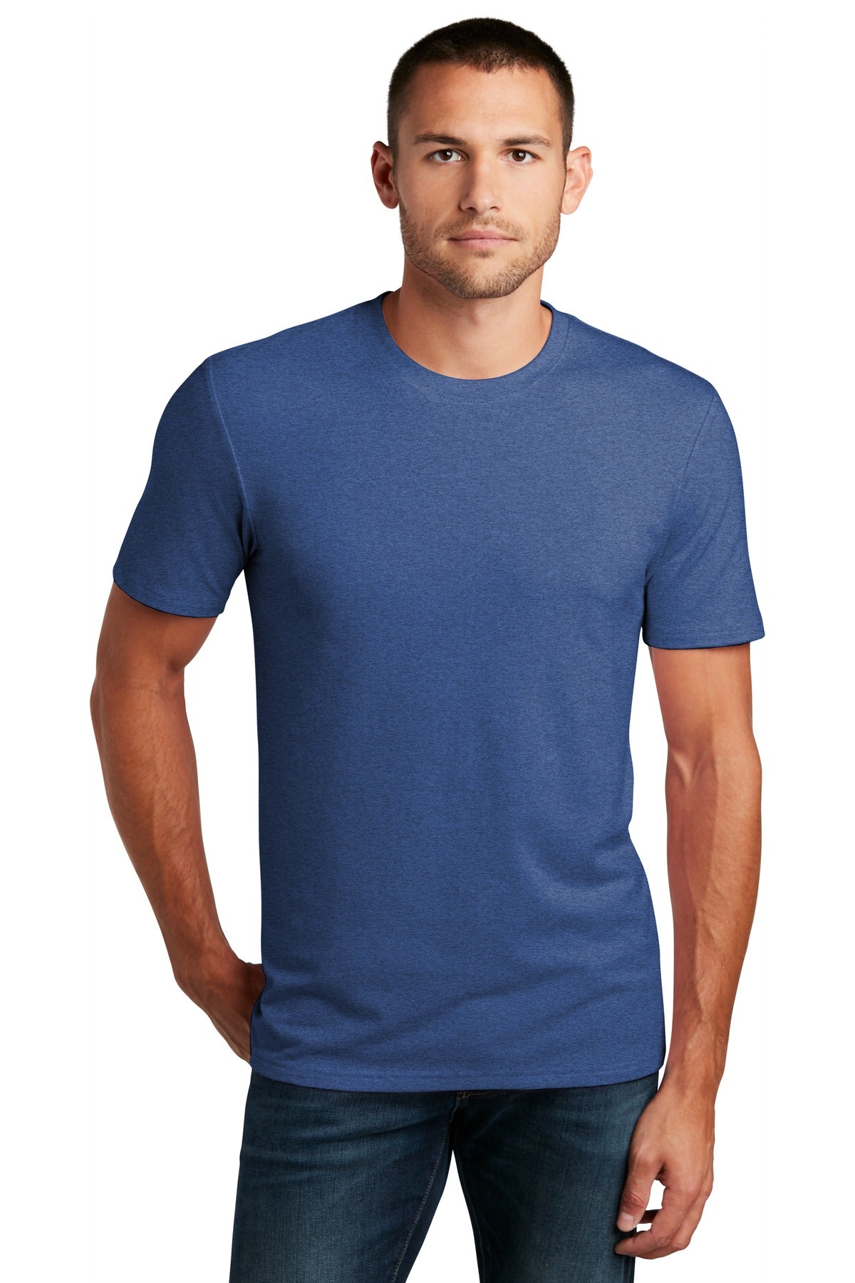Flex Performance T-Shirt