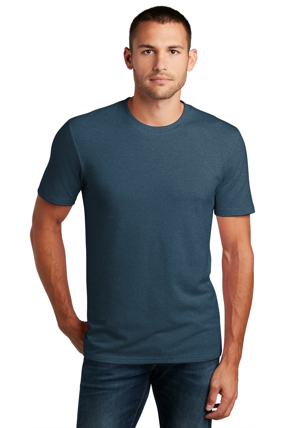 Flex Performance T-Shirt