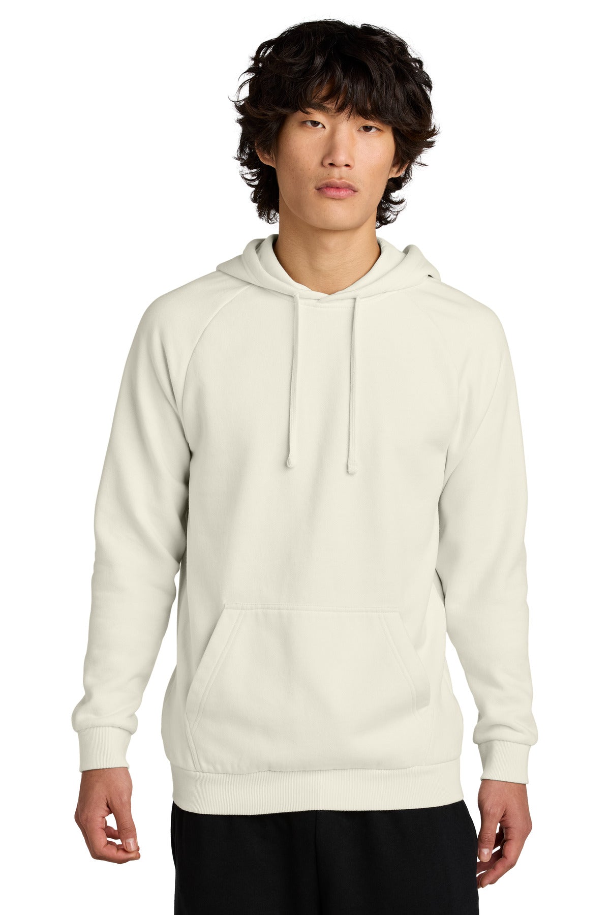 Cloud Fleece Hoodie