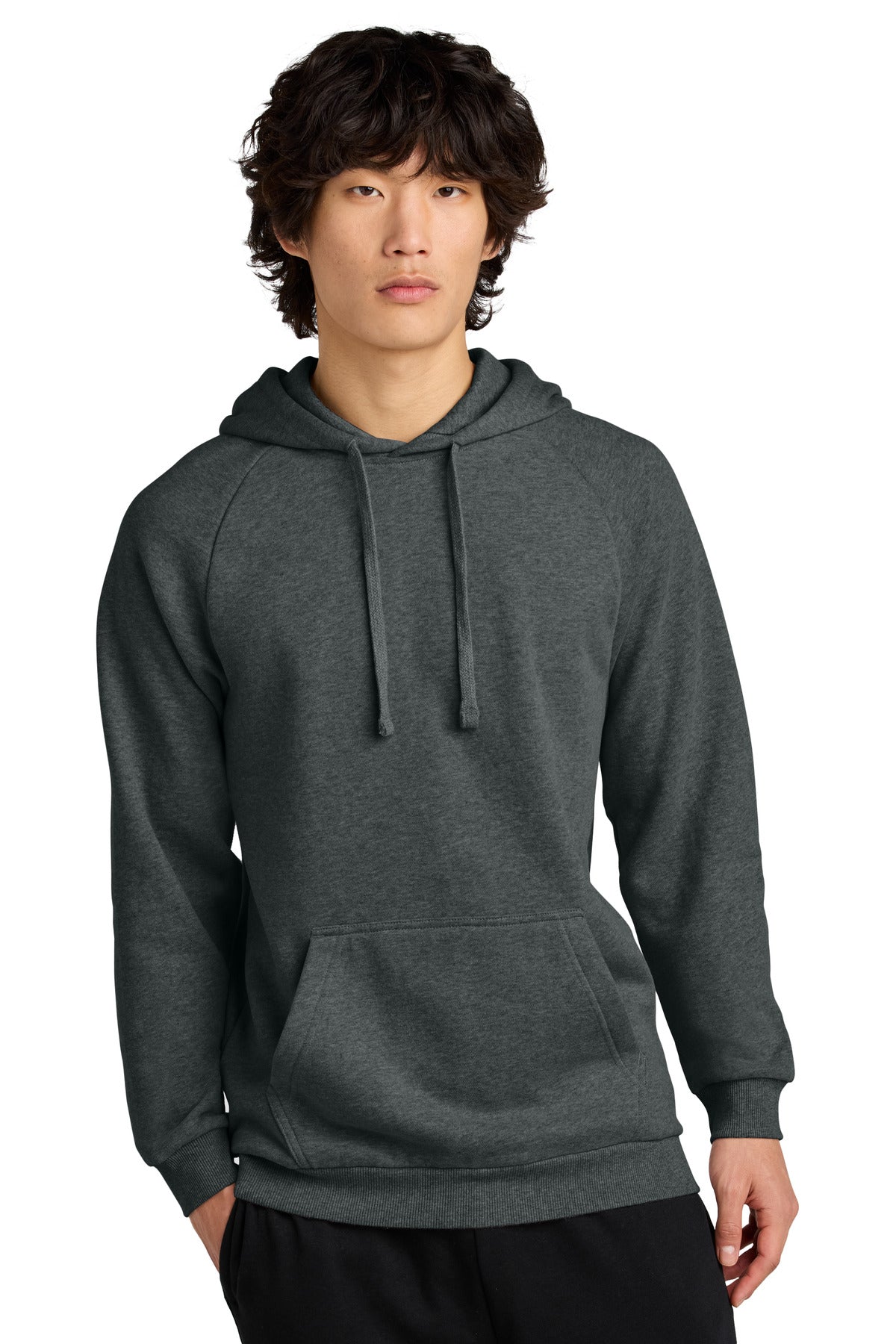 Cloud Fleece Hoodie
