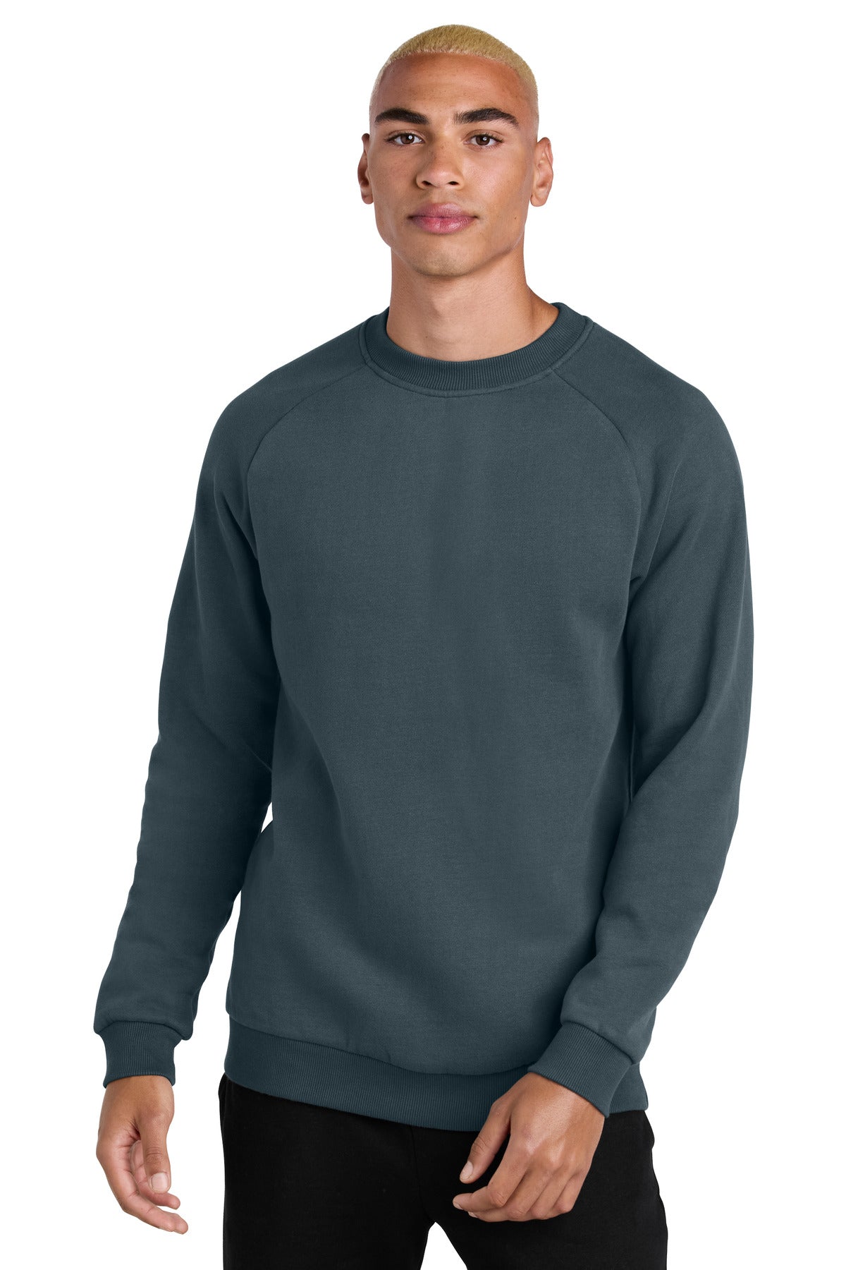 Cloud Fleece Crewneck Sweatshirt