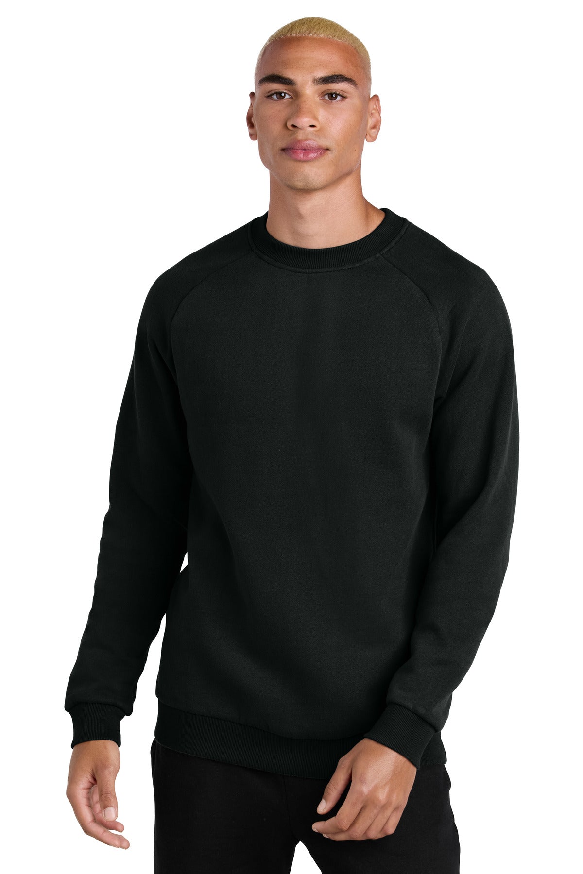 Cloud Fleece Crewneck Sweatshirt