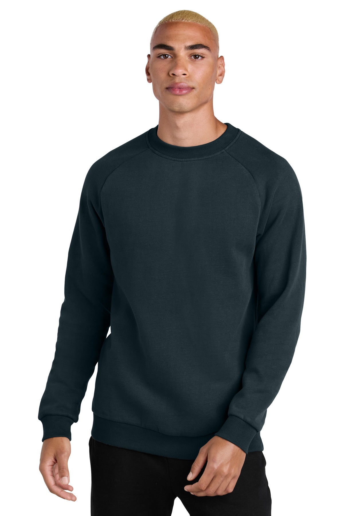 Cloud Fleece Crewneck Sweatshirt