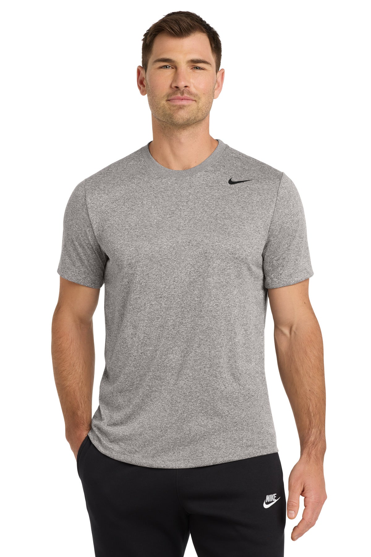 Team rLegend Performance Tee