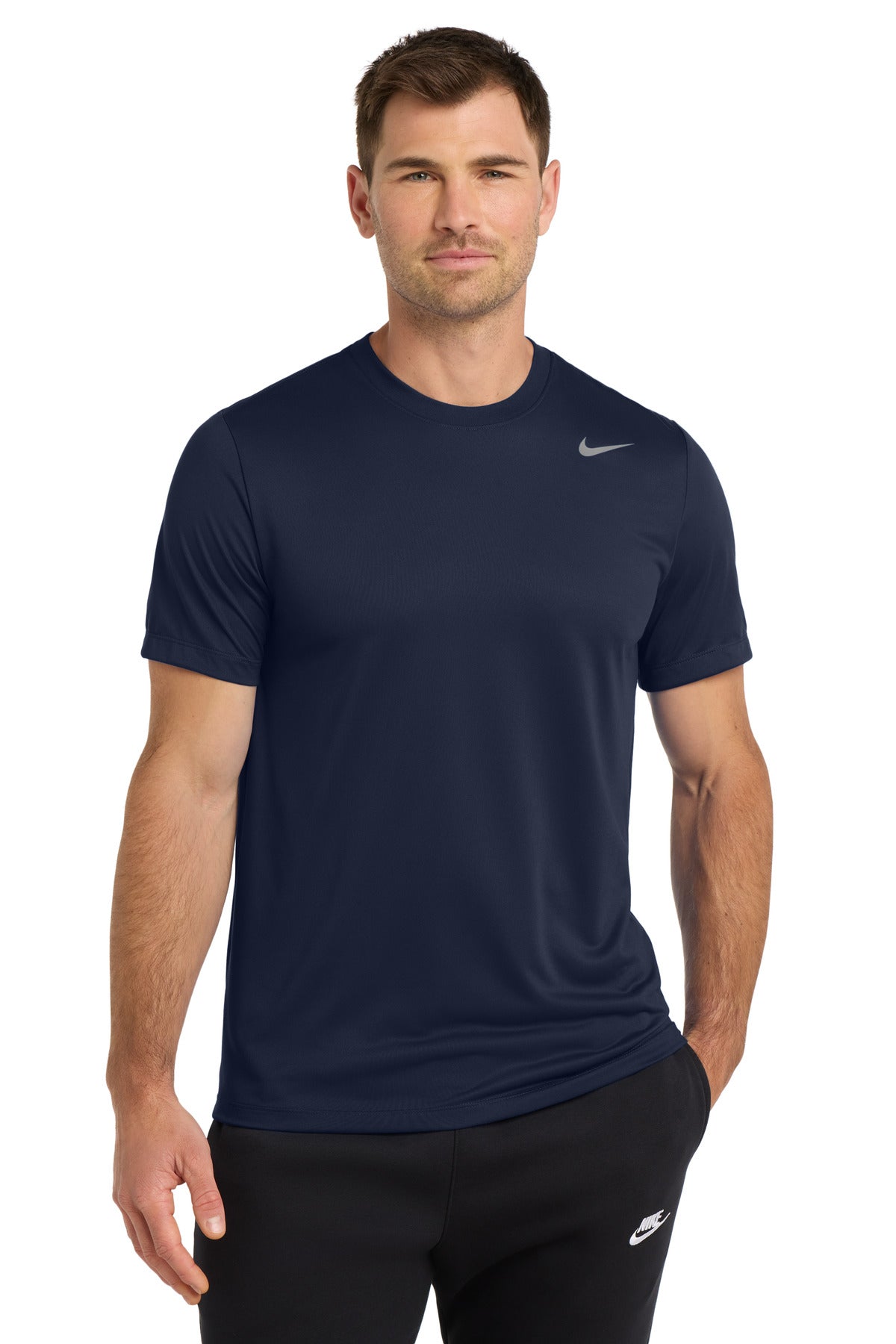 Team rLegend Performance Tee