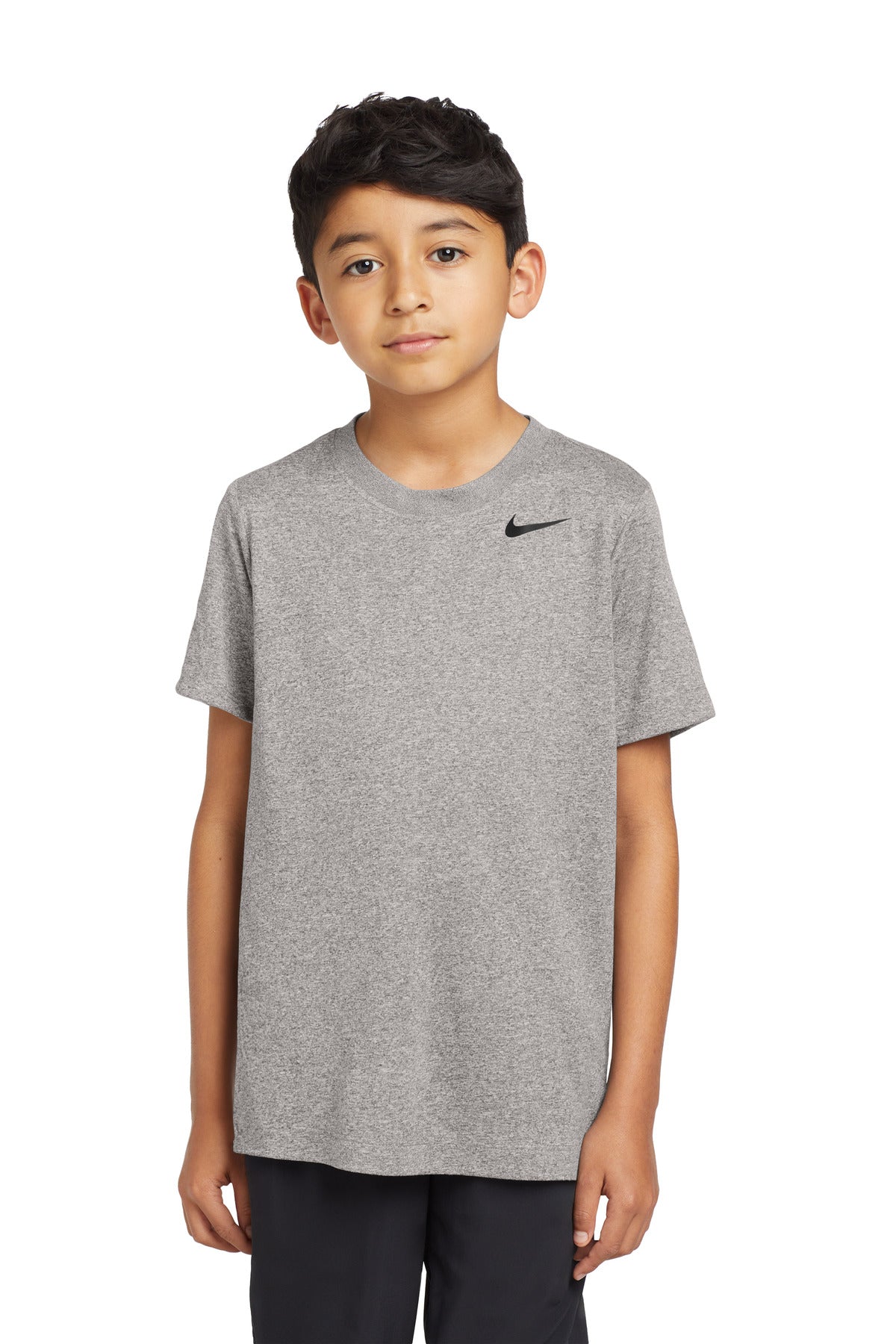 Youth Team rLegend Tee