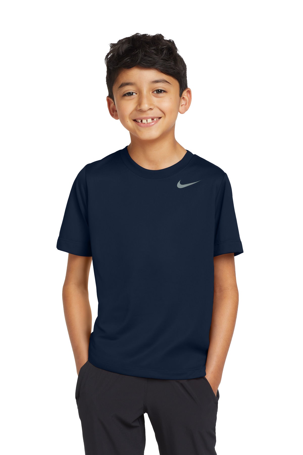 Youth Team rLegend Tee