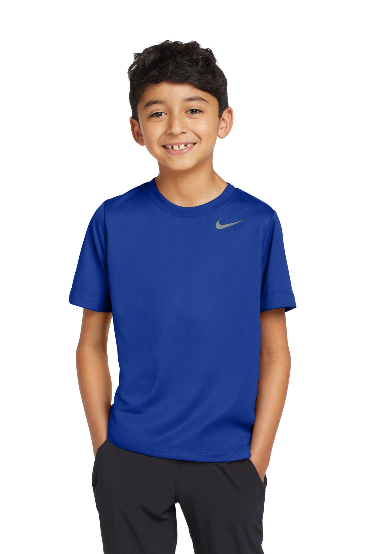 Youth Team rLegend Tee