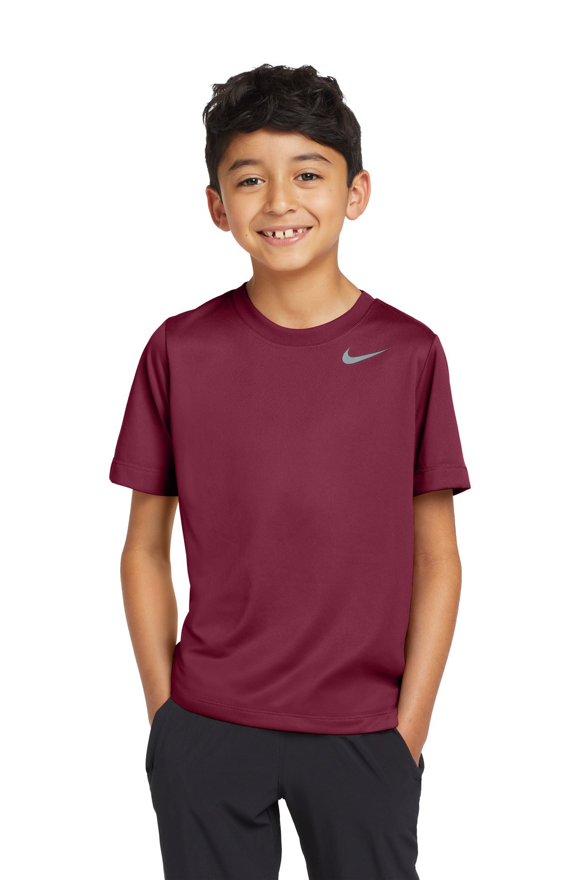 Youth Team rLegend Tee