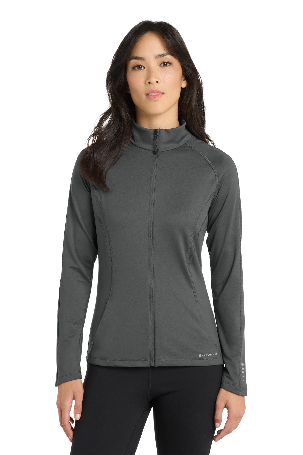 Women's Radius Full-Zip
