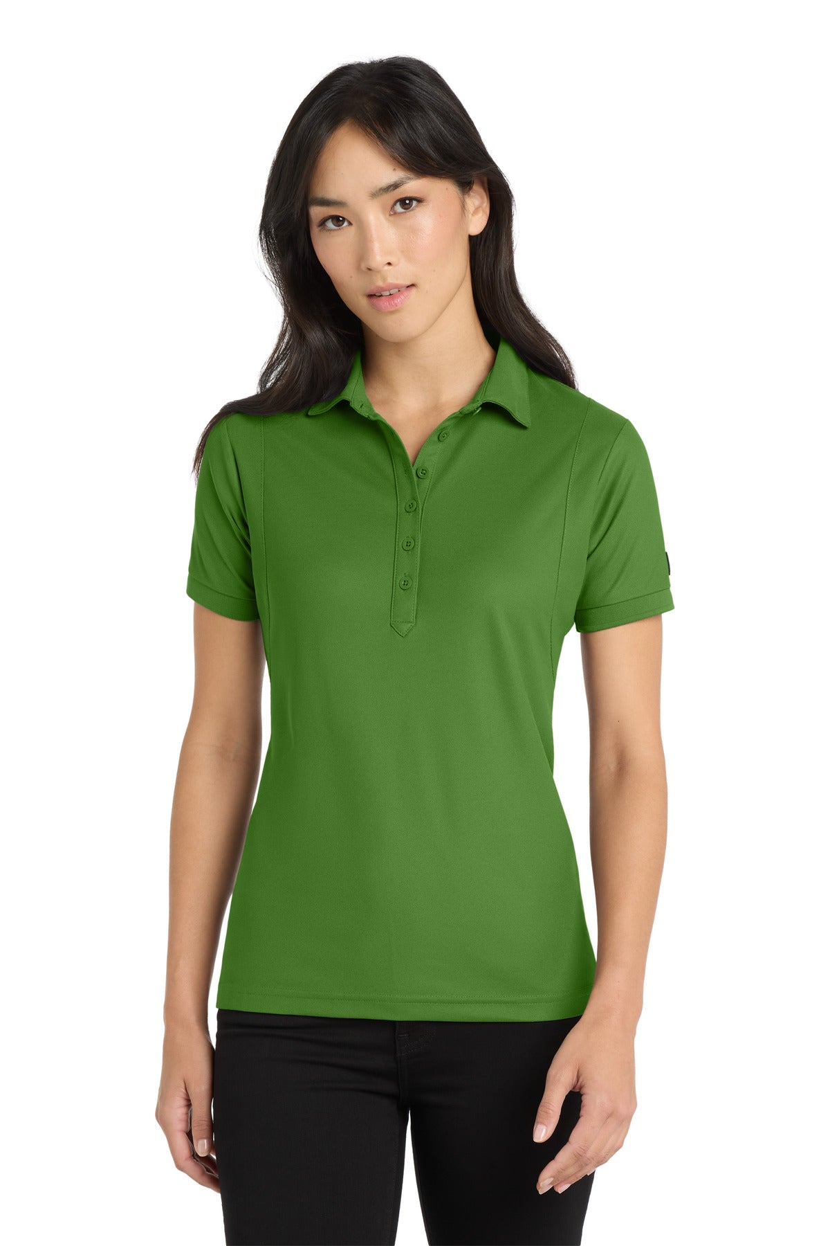 Jewel Performance Polo