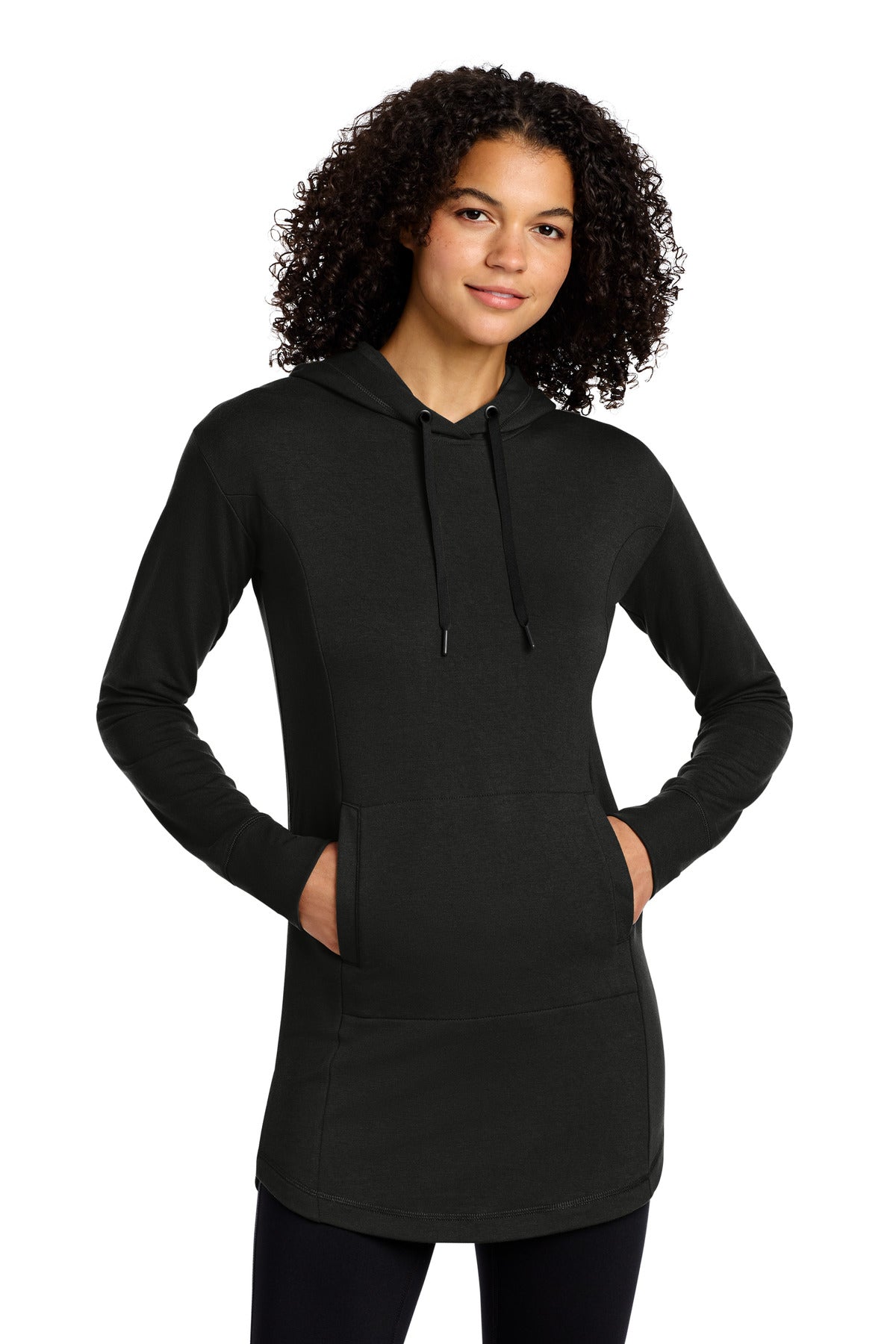 Women's Luuma Flex Tunic