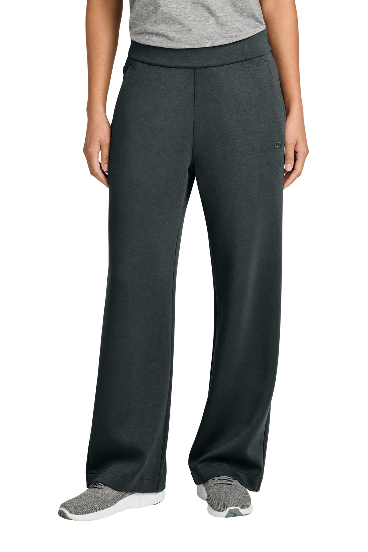 Women's Transcend Pant