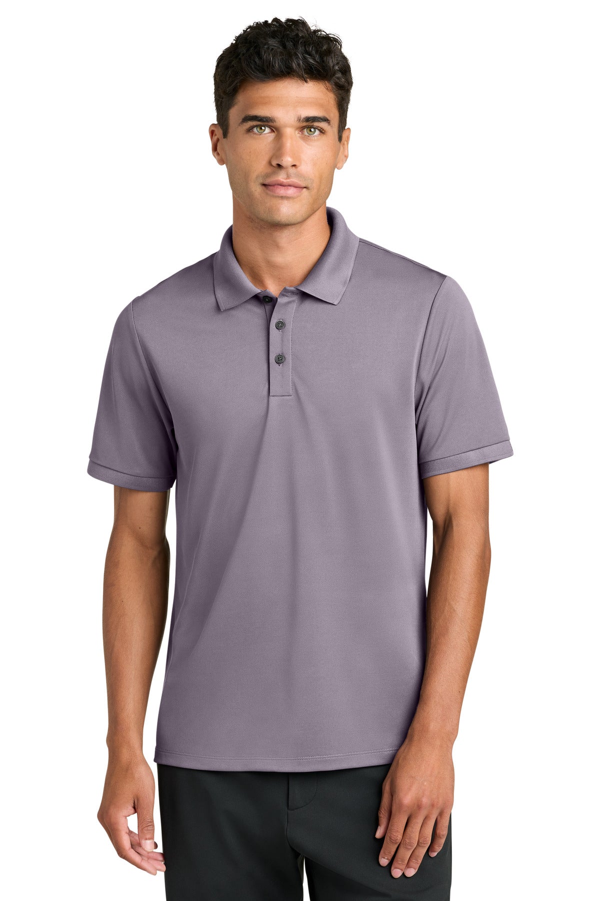Everyday Performance Polo