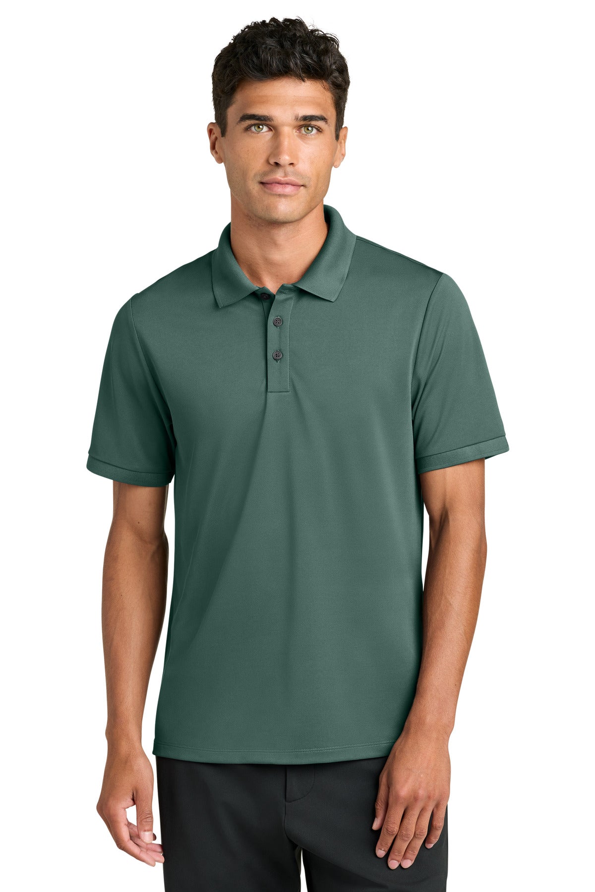 Everyday Performance Polo