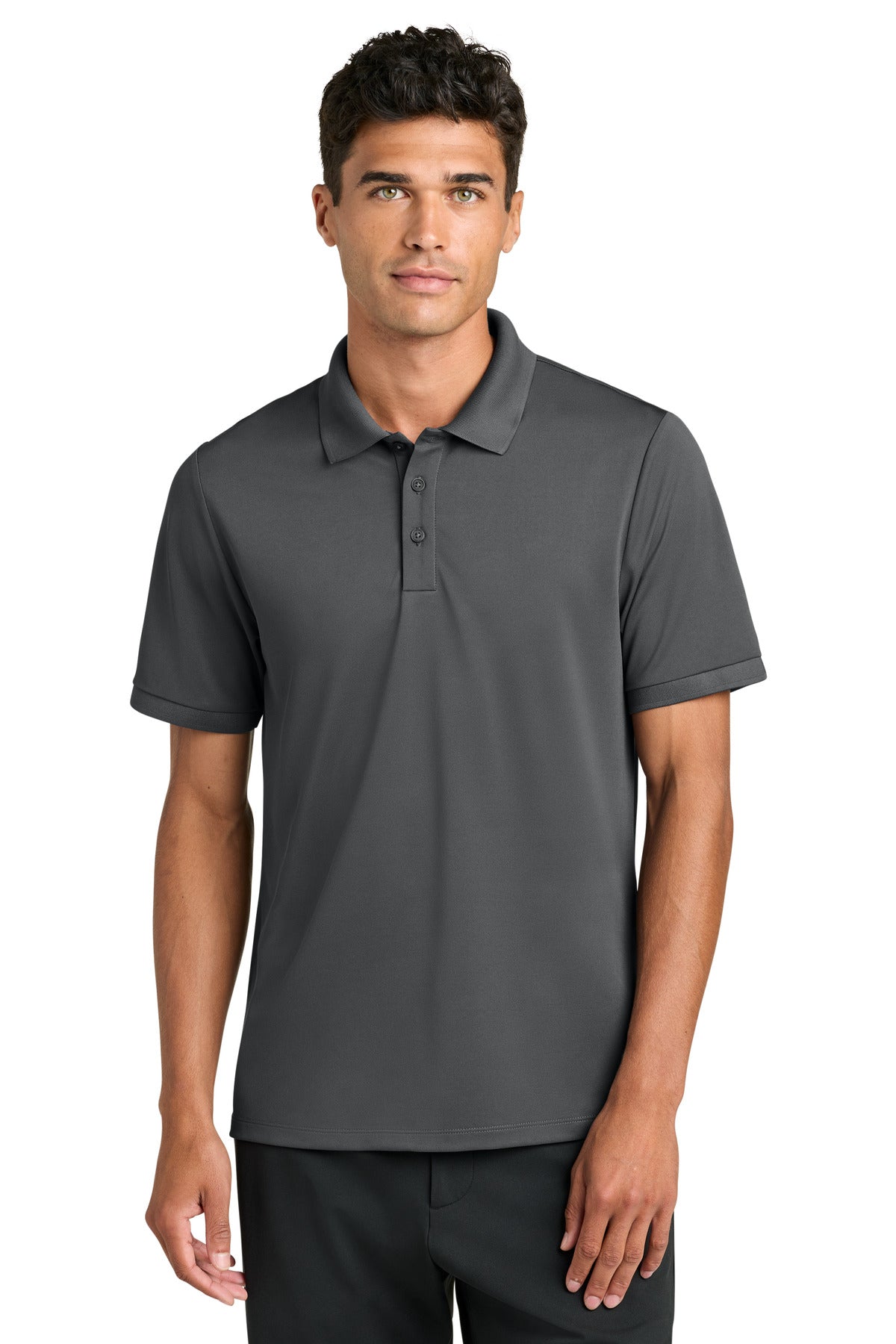 Everyday Performance Polo