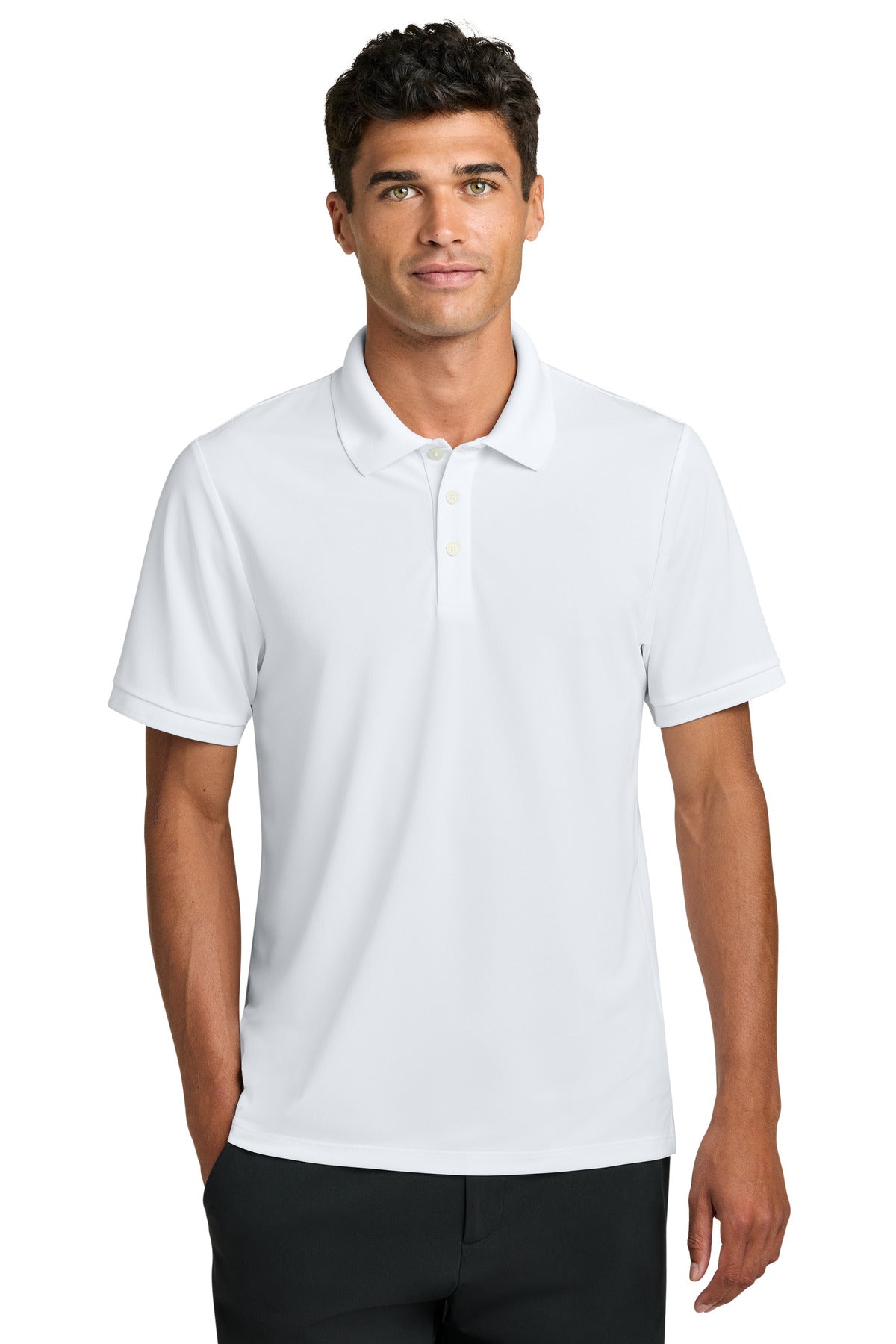 Everyday Performance Polo