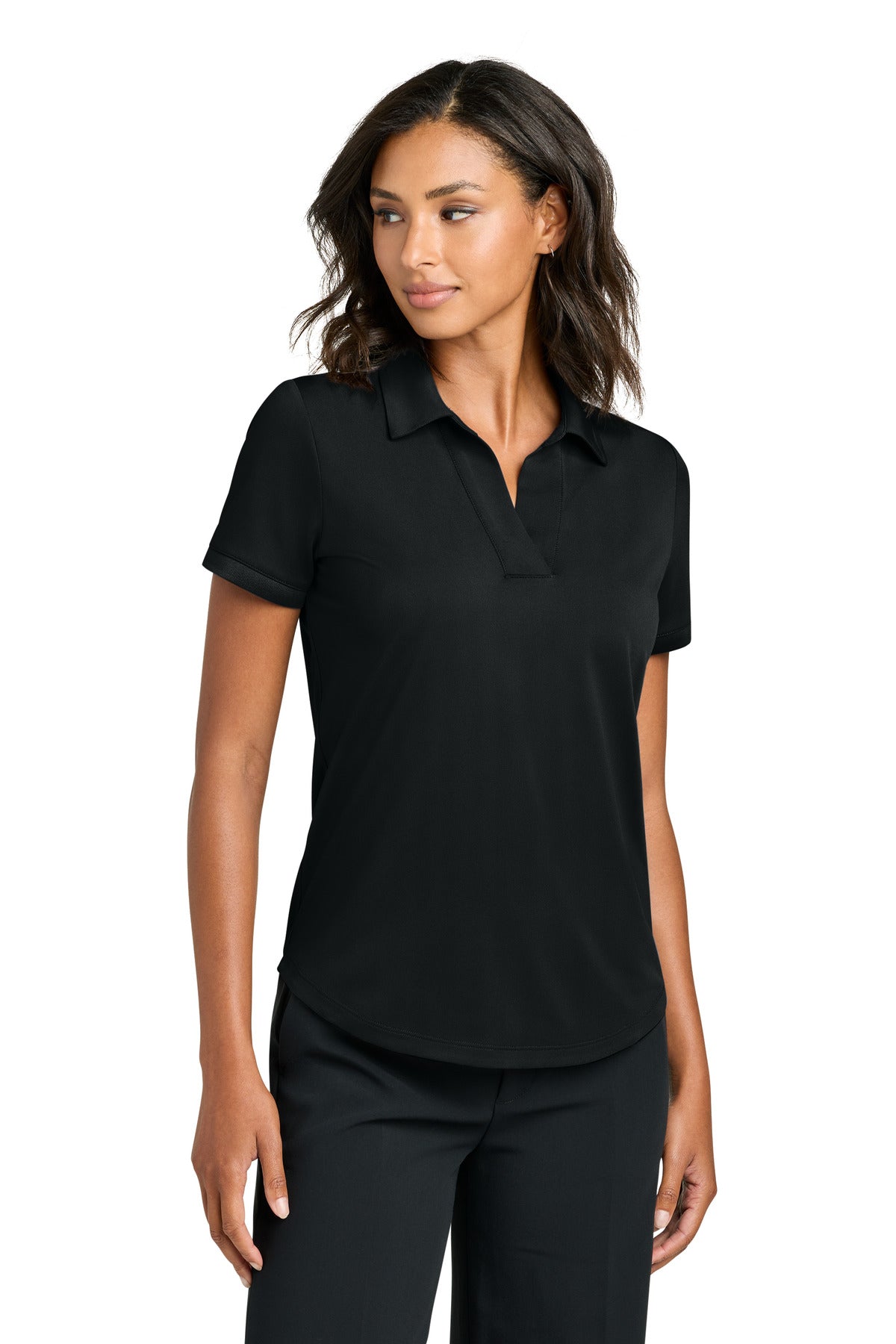 Women's Everyday Performance Polo