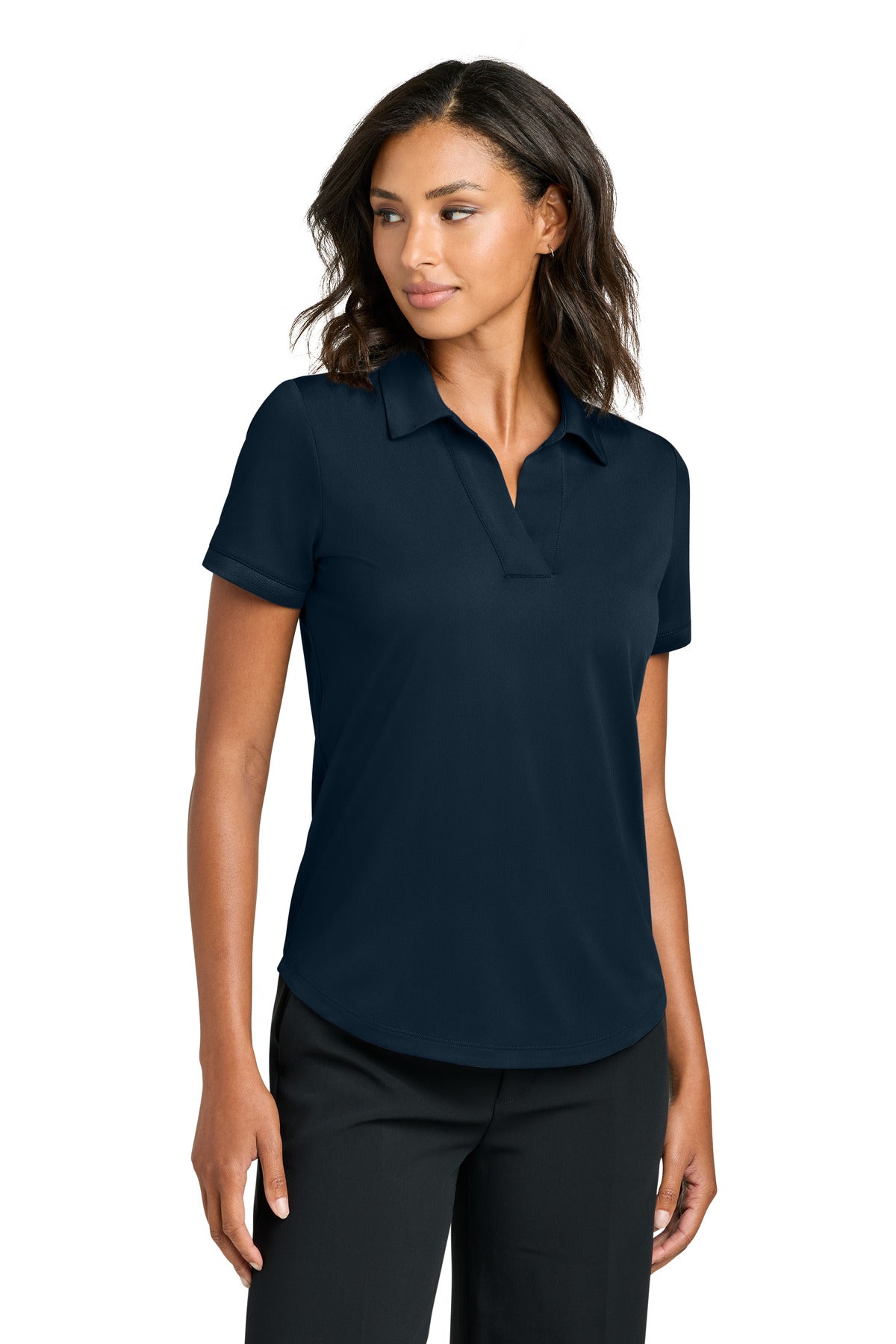 Women's Everyday Performance Polo