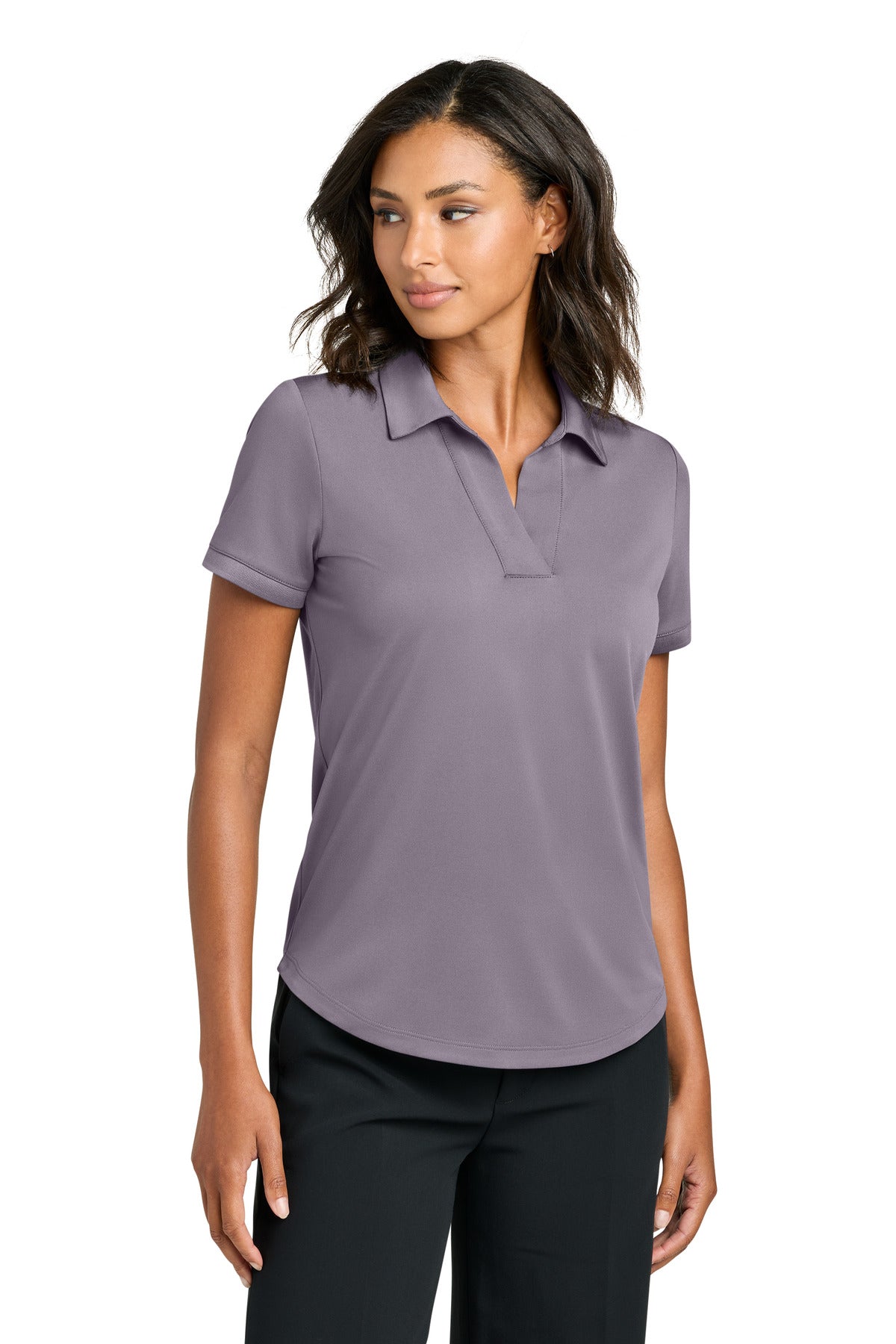 Women's Everyday Performance Polo
