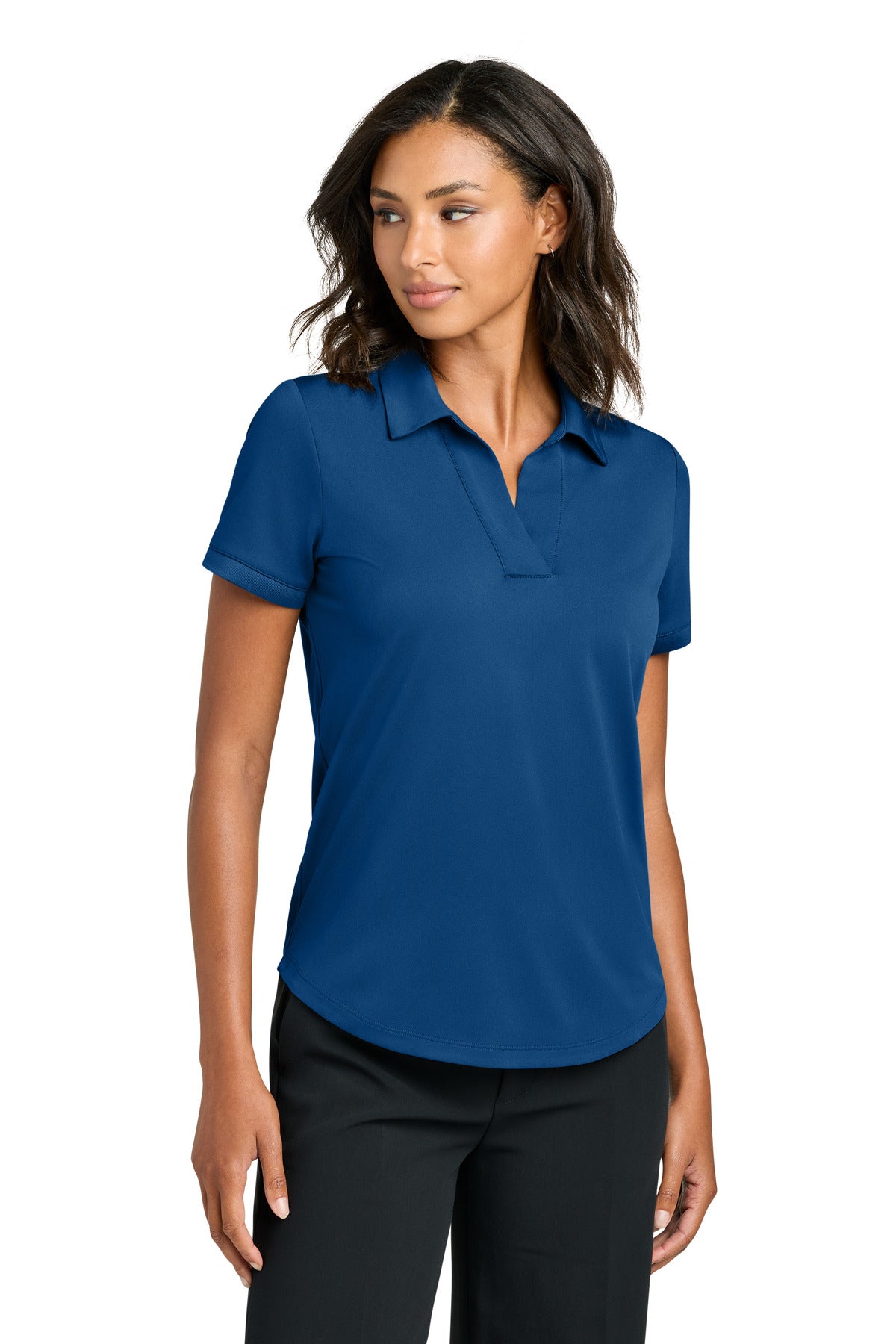 Women's Everyday Performance Polo
