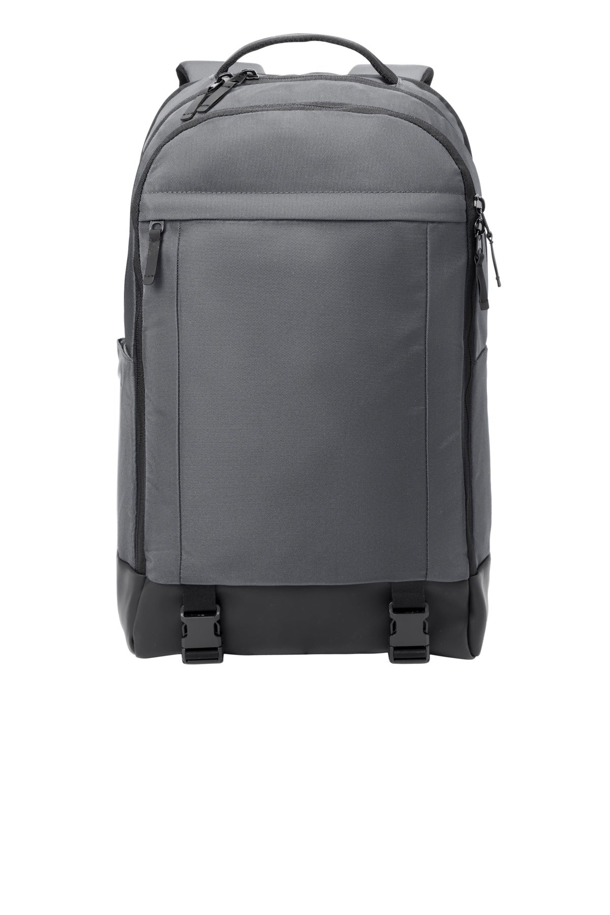 Hands-Free Travel Backpack with Laptop Pocket