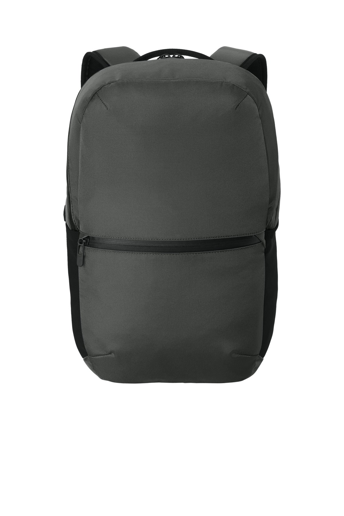 Everyday Pack