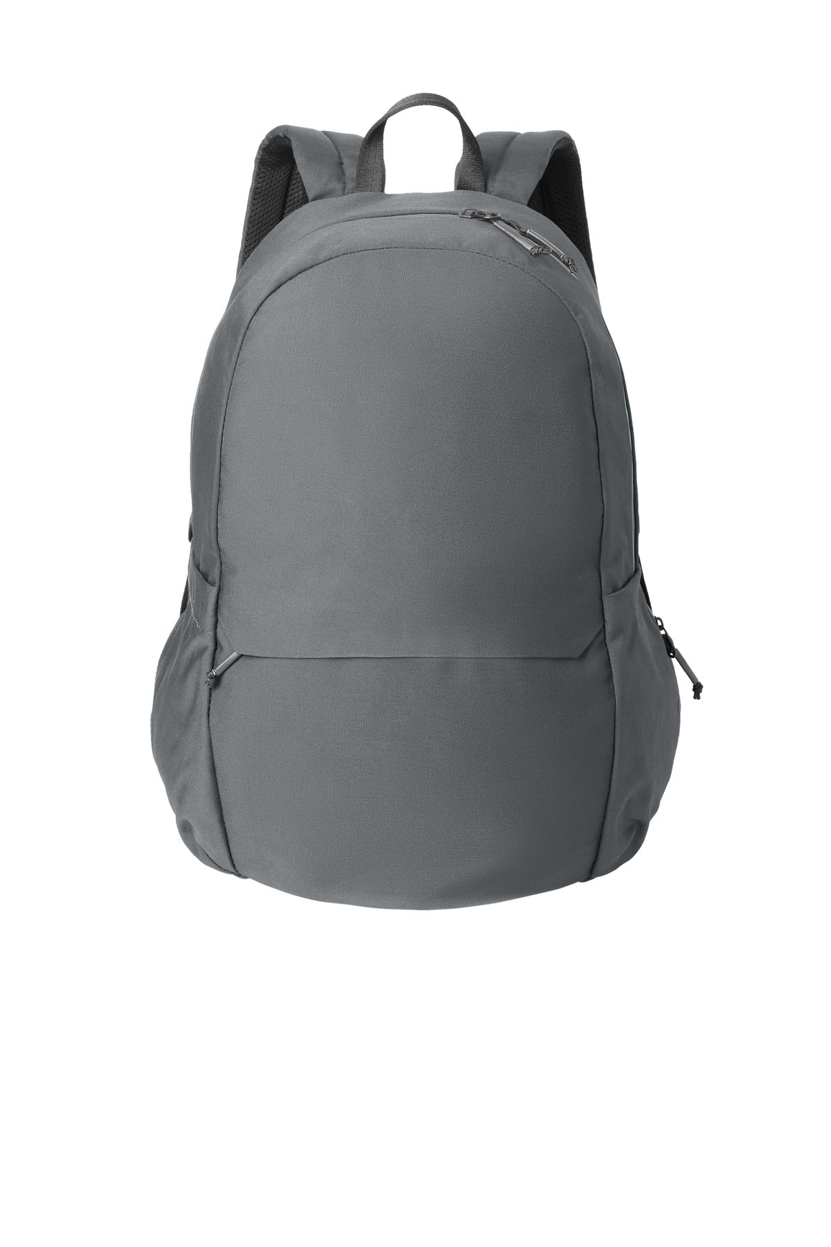 Claremont Backpack