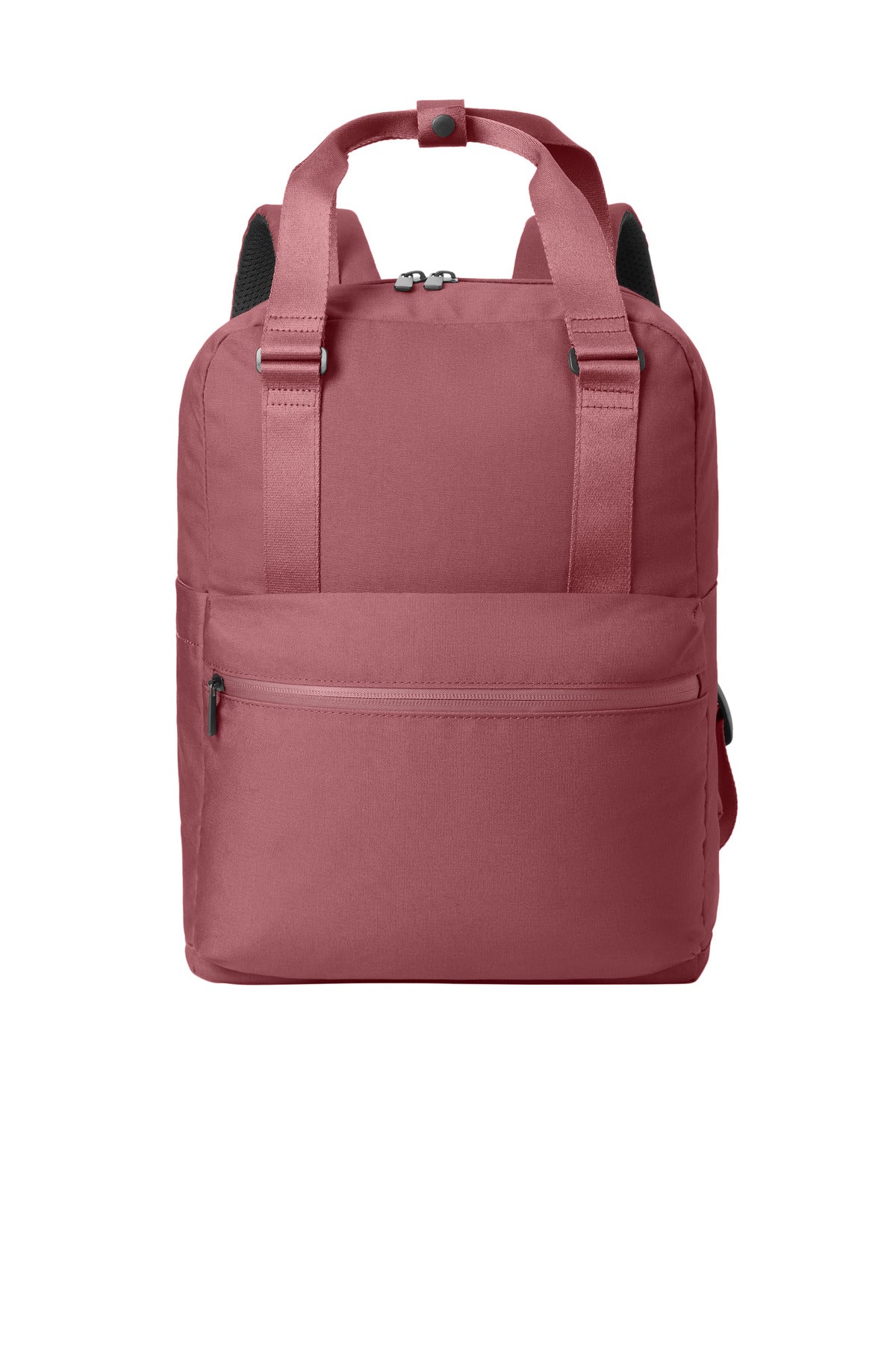 Claremont Handled Backpack