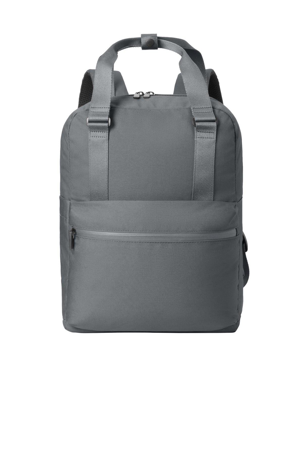 Claremont Handled Backpack
