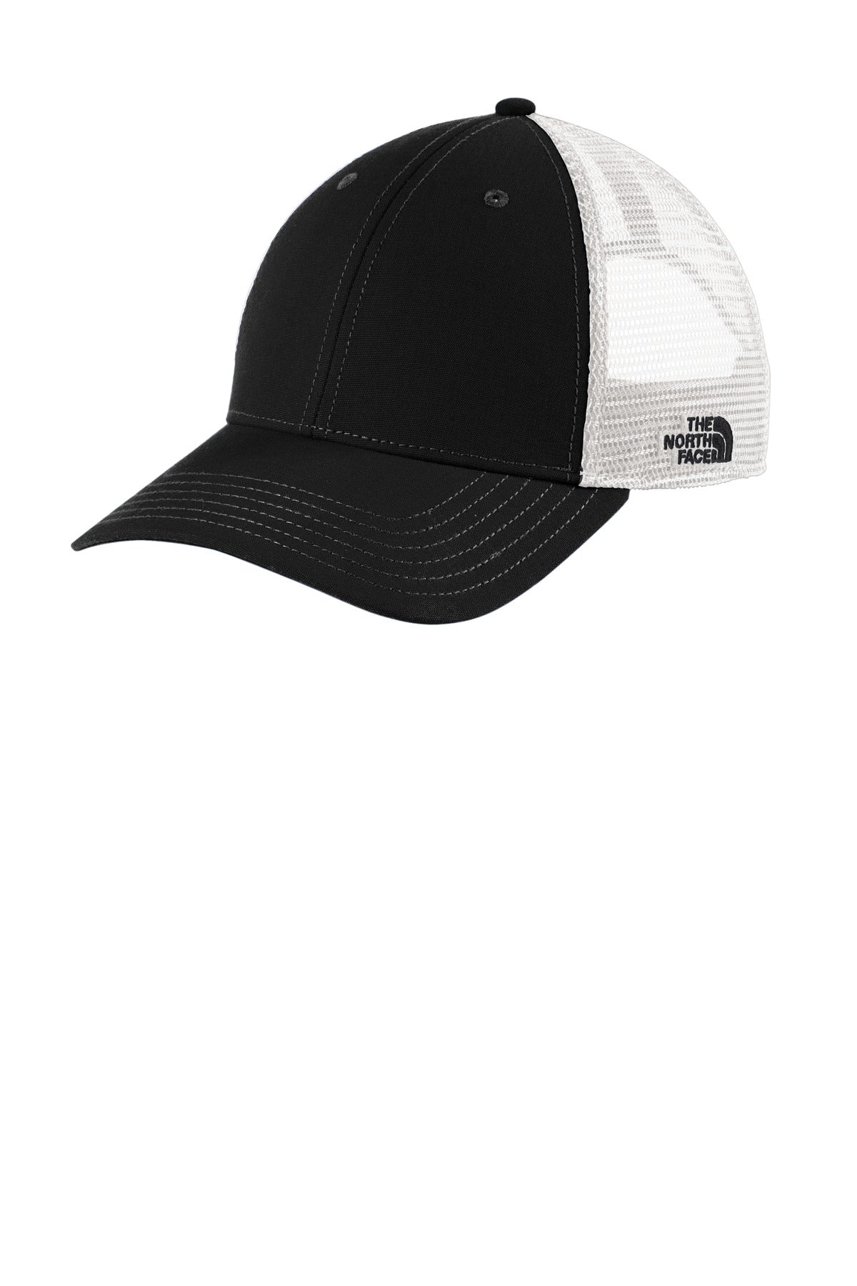 Ultimate Trucker Cap