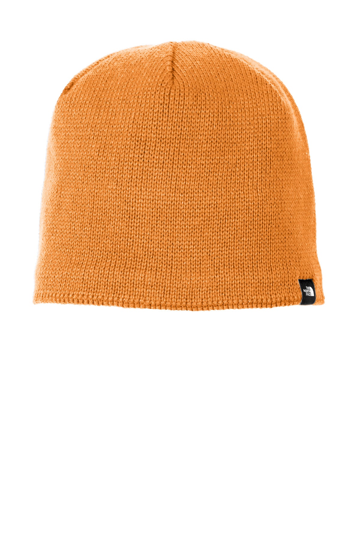 Recycled Mountain Beanie