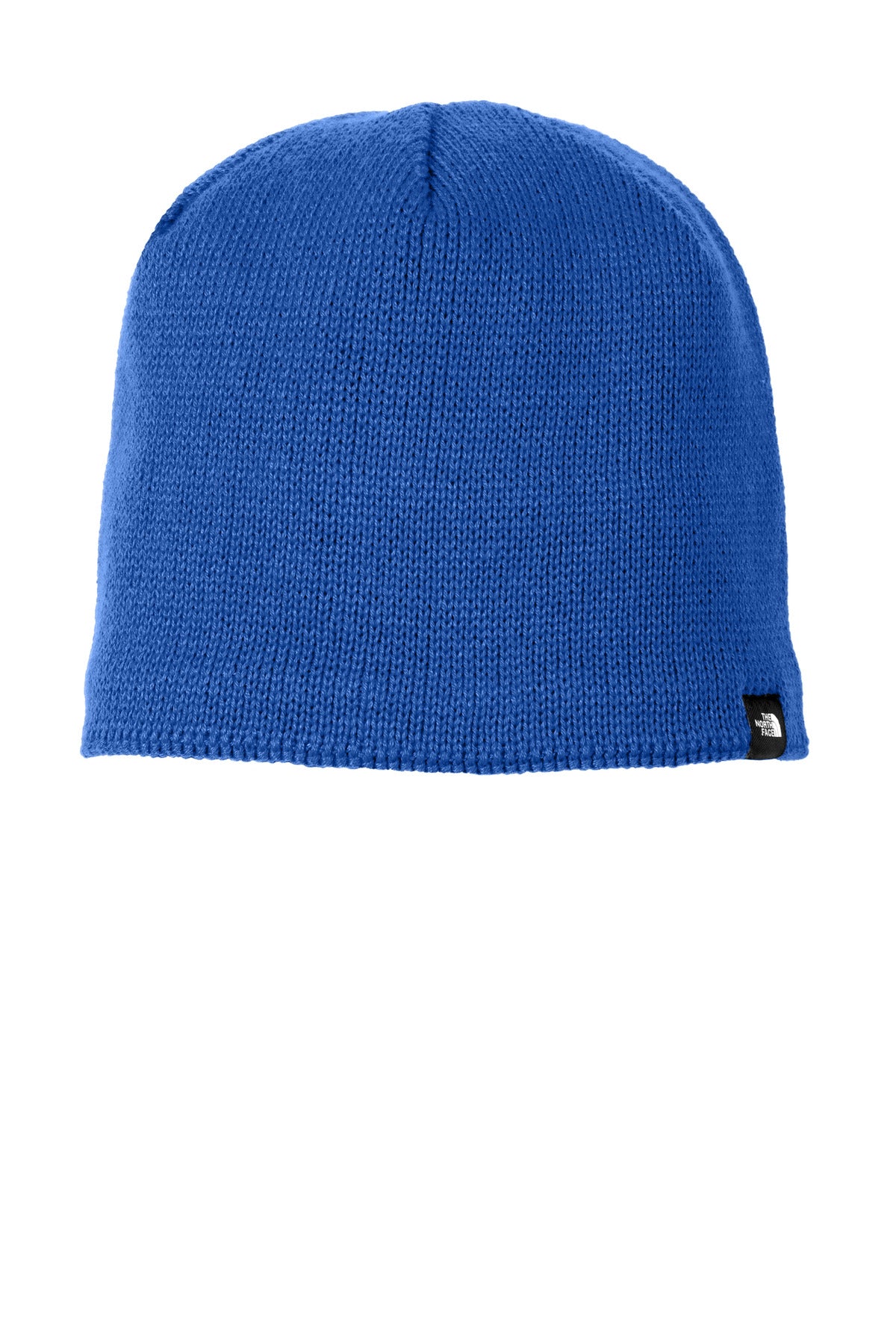 Recycled Mountain Beanie