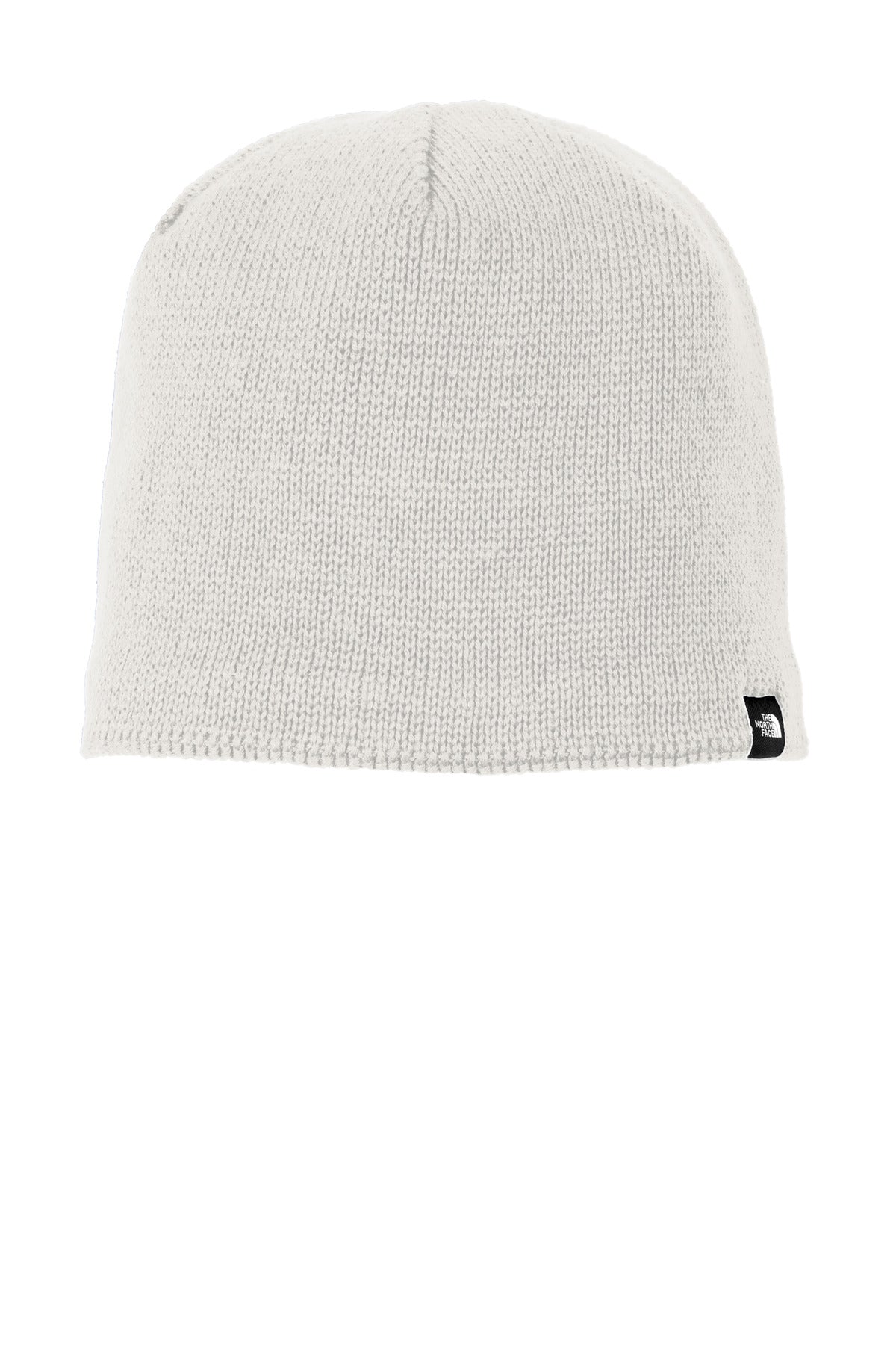 Recycled Mountain Beanie