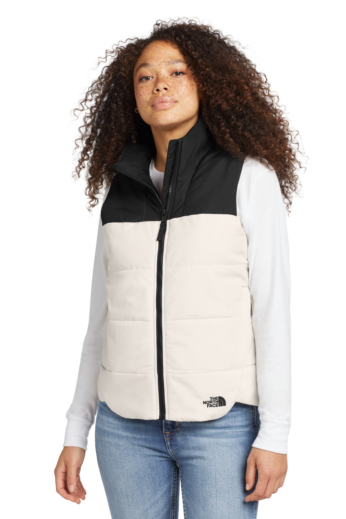 Women's Everyday Insulated Vest