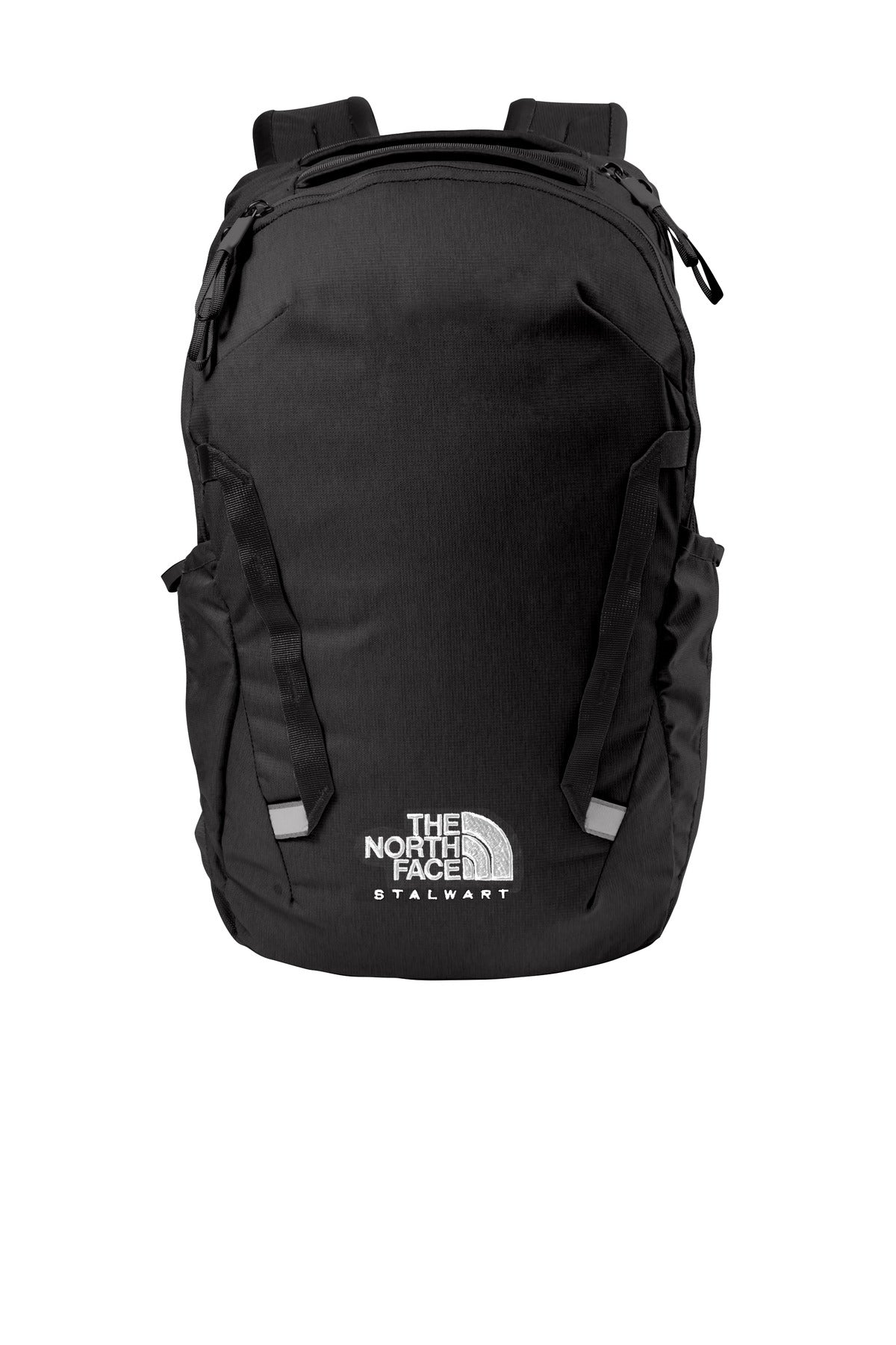 Stalwart Backpack