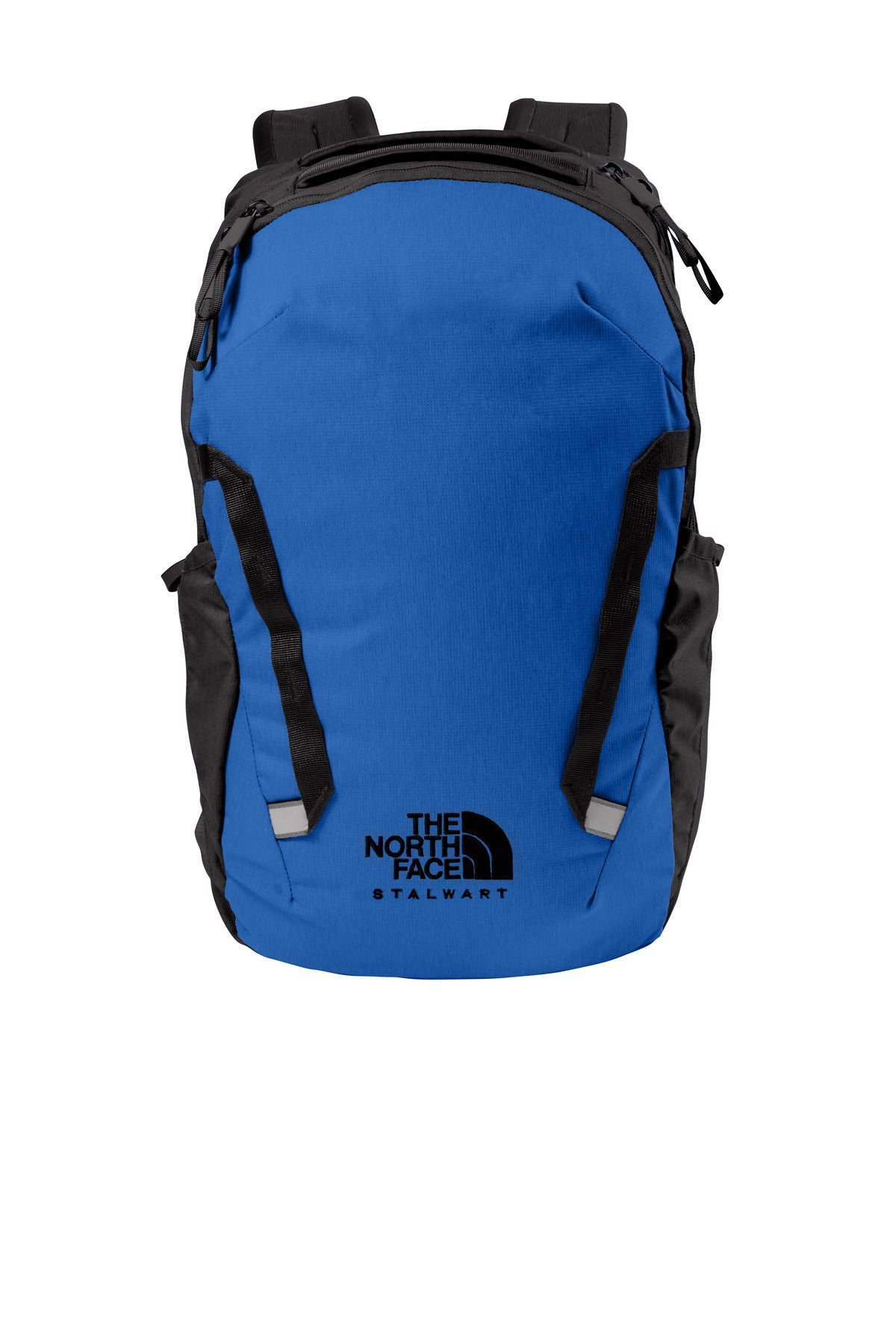 Stalwart Backpack