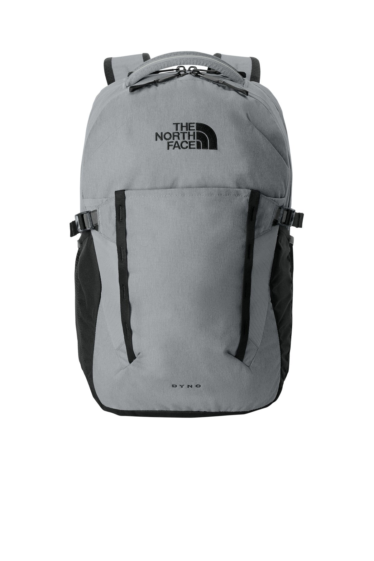 Dyno Backpack