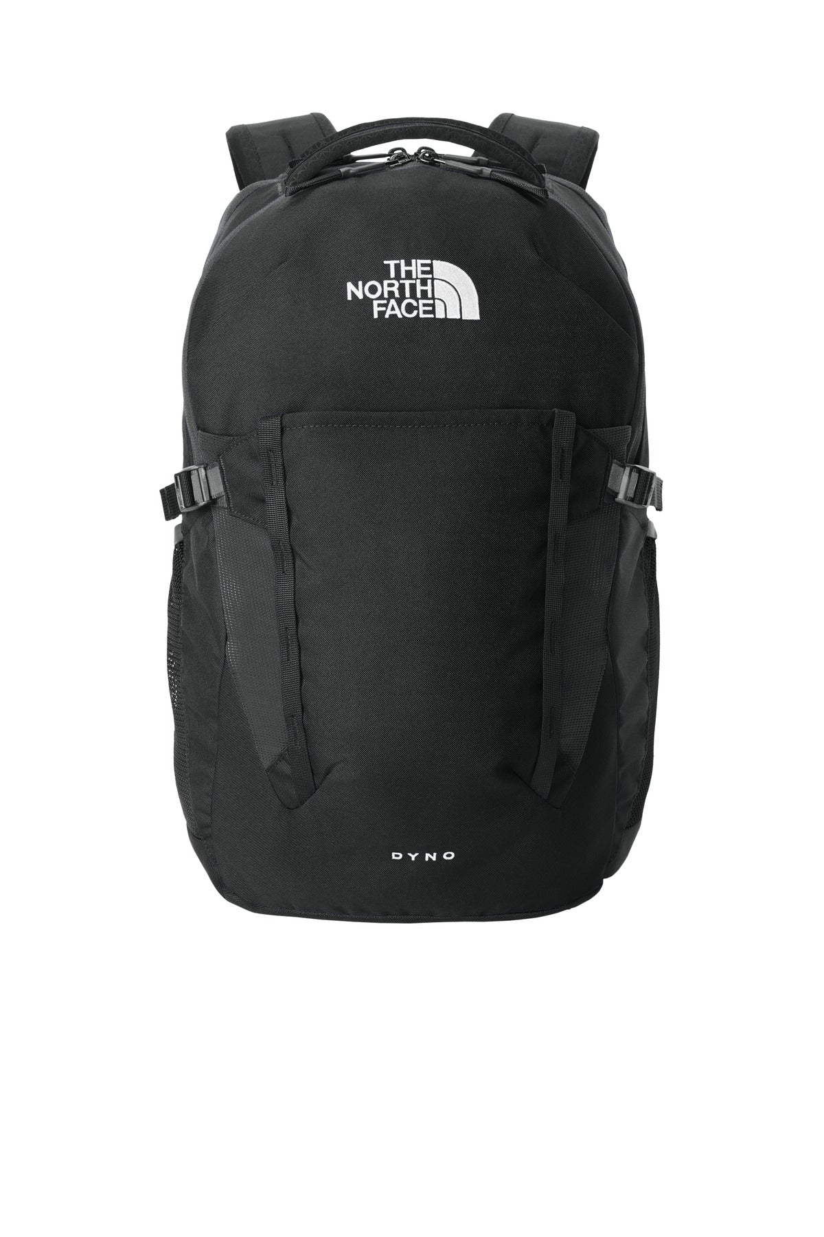 Dyno Backpack