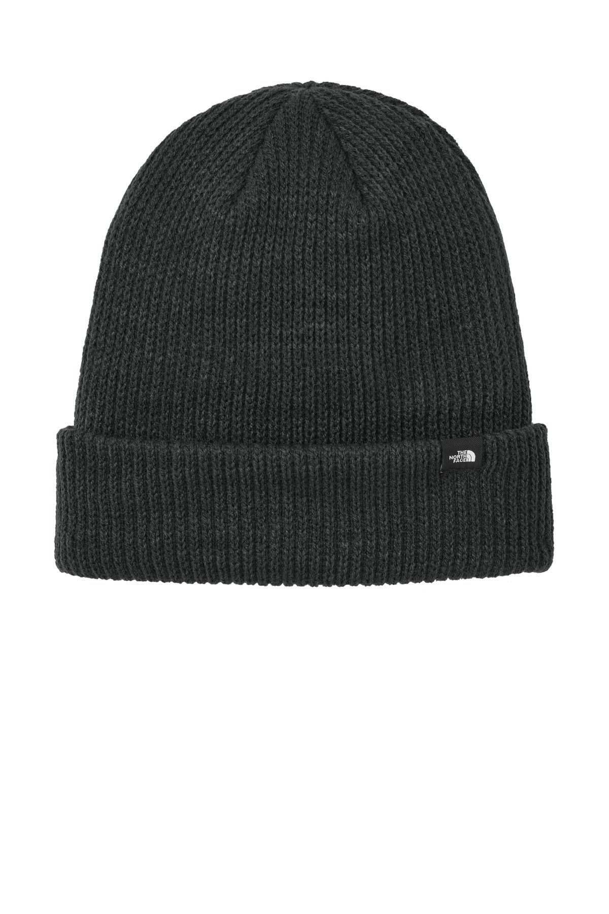 Truckstop Beanie