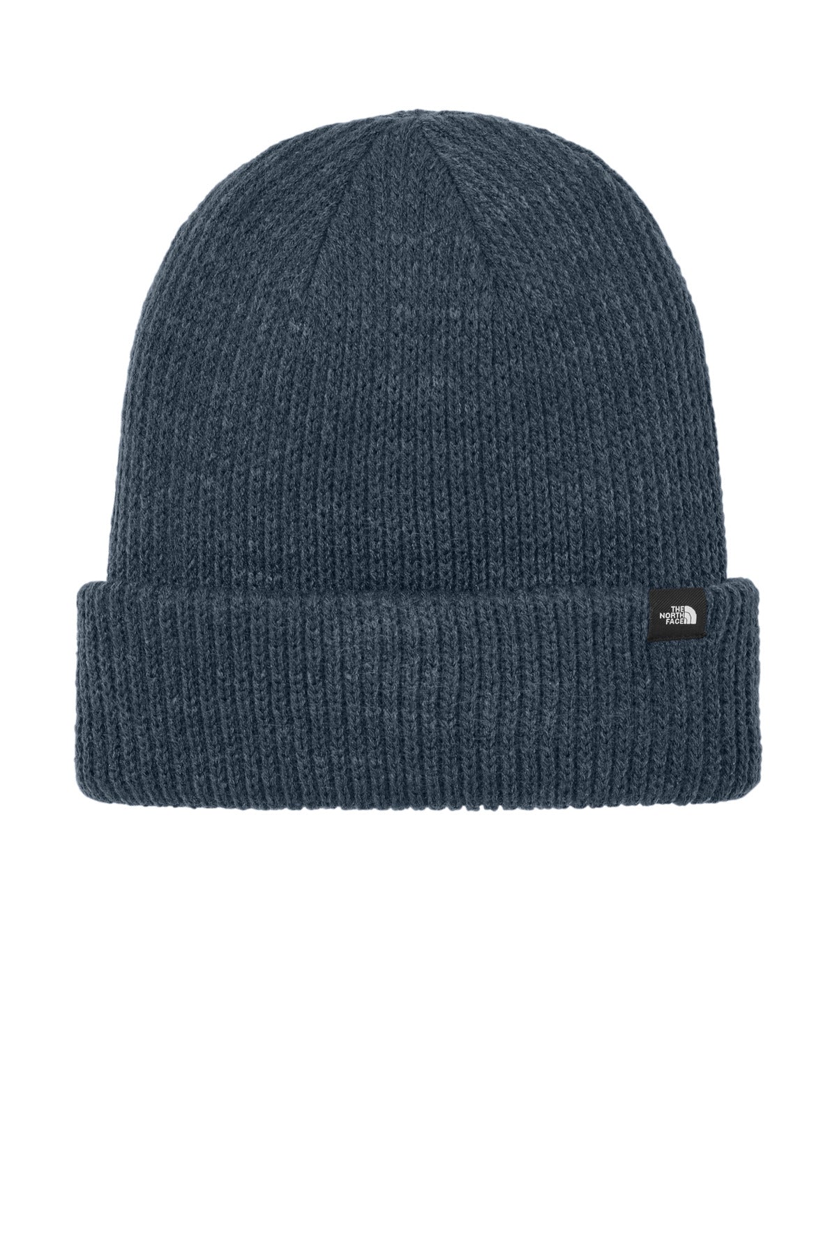 Truckstop Beanie