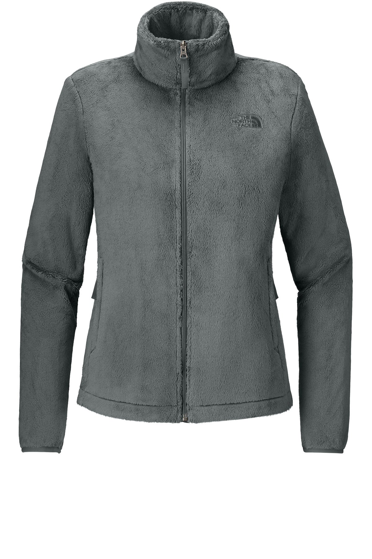 Women's Osito High-Pile Fleece Jacket